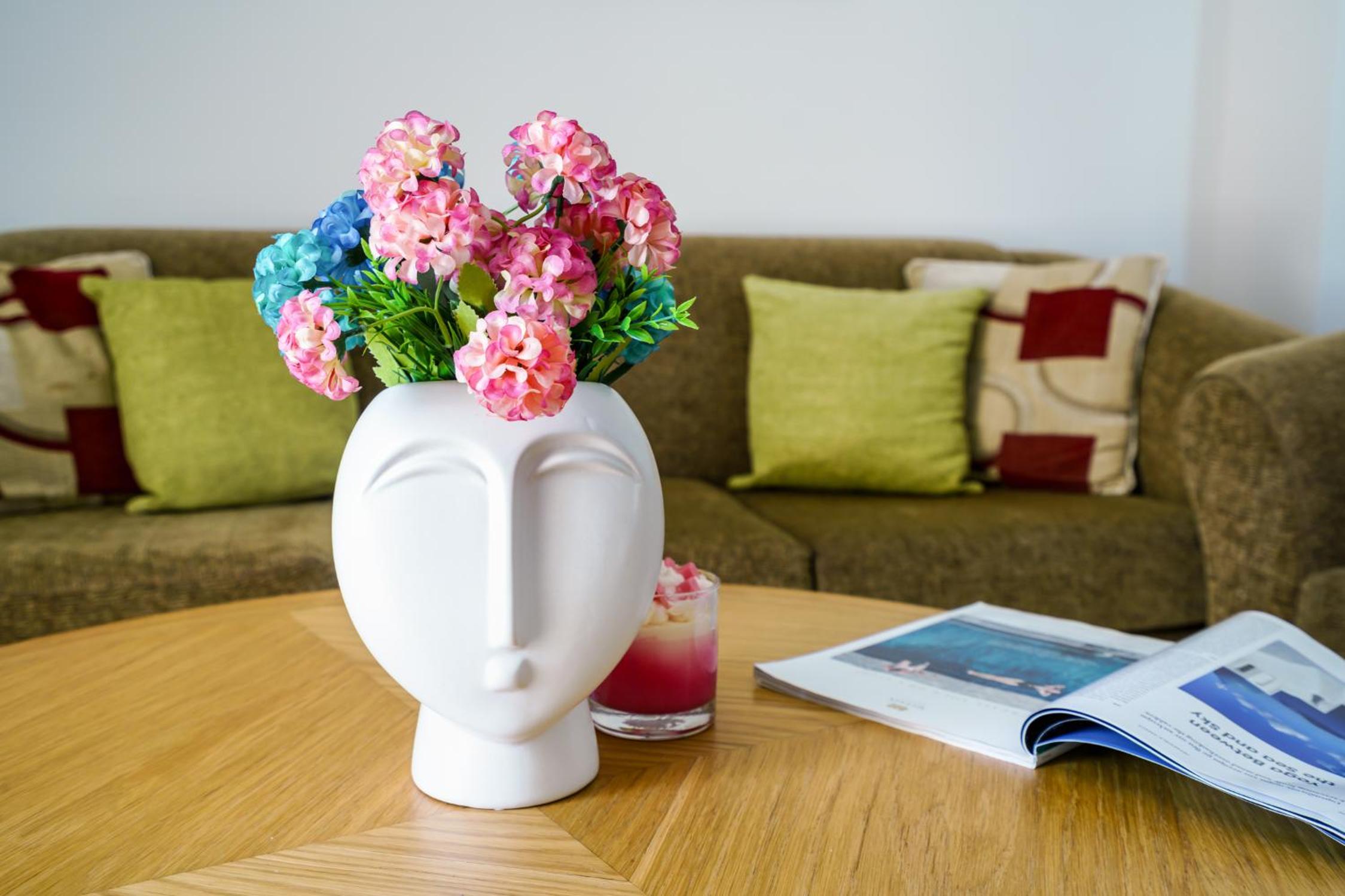 City Bliss Nest - Rethymno photo 4