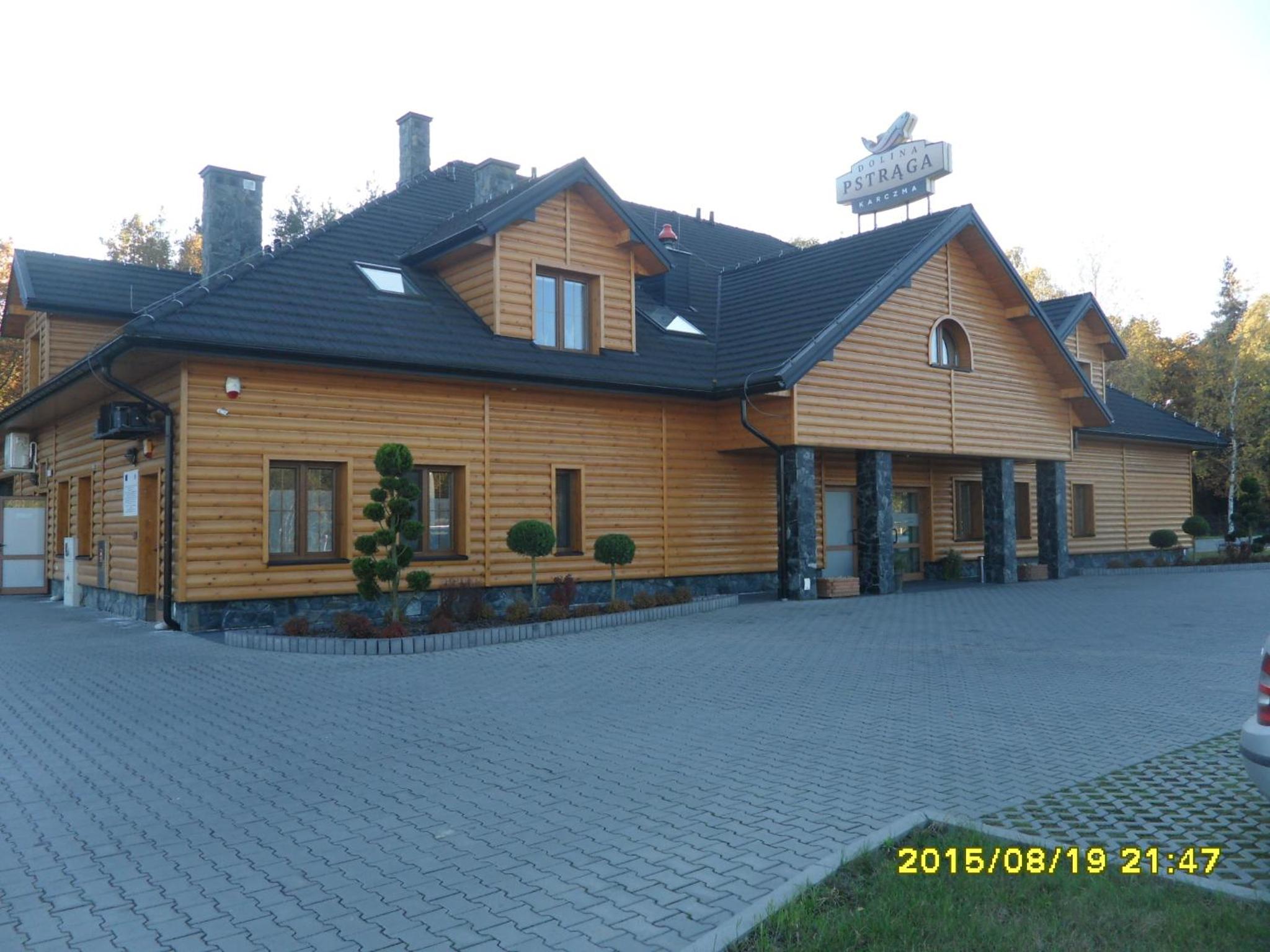 Photo 30