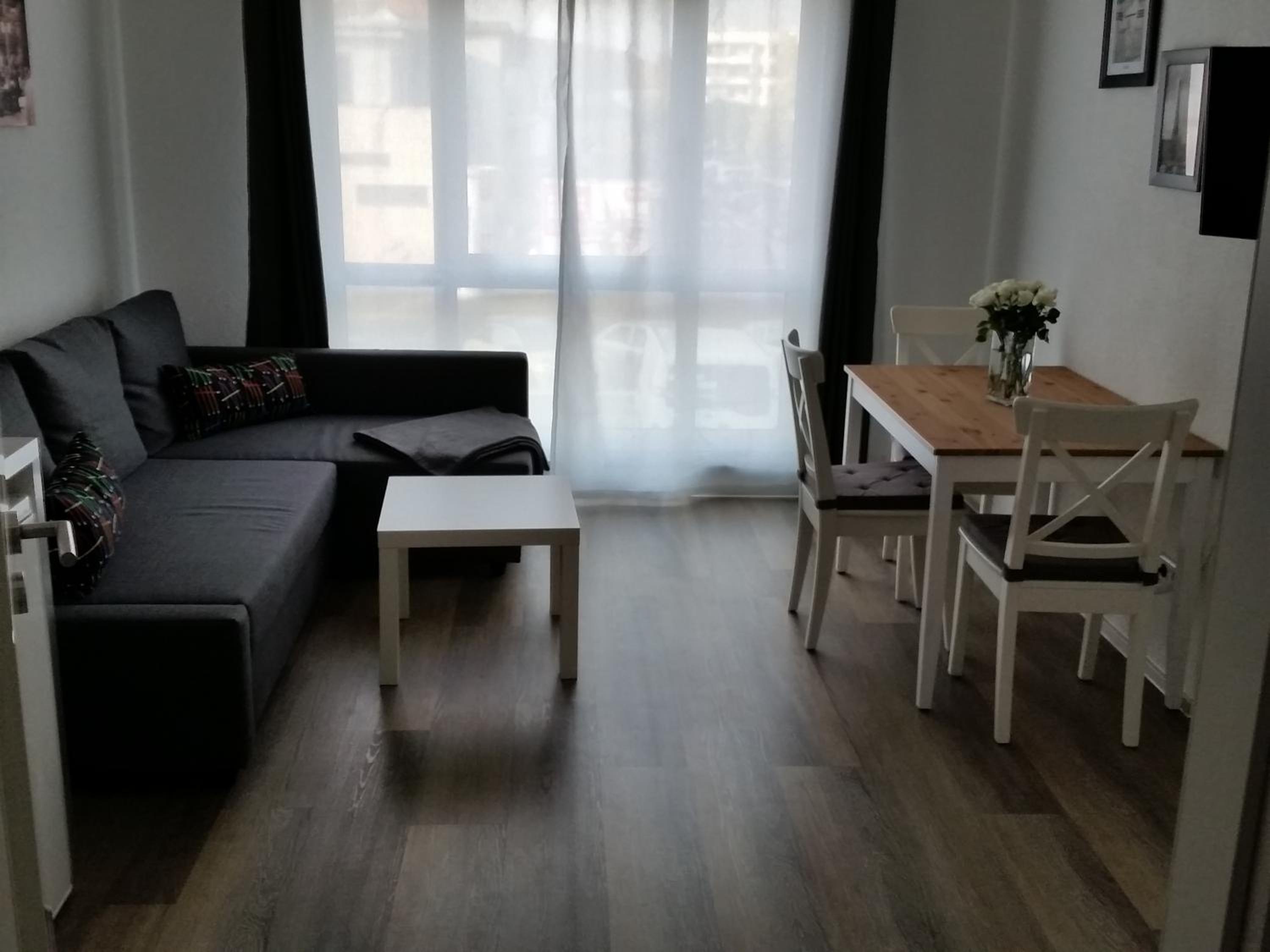 Pension Weber