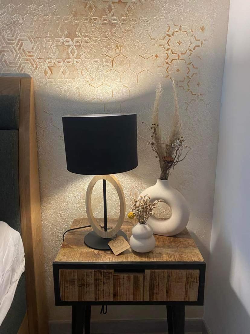 Japandi Studio Apartment, free parking
