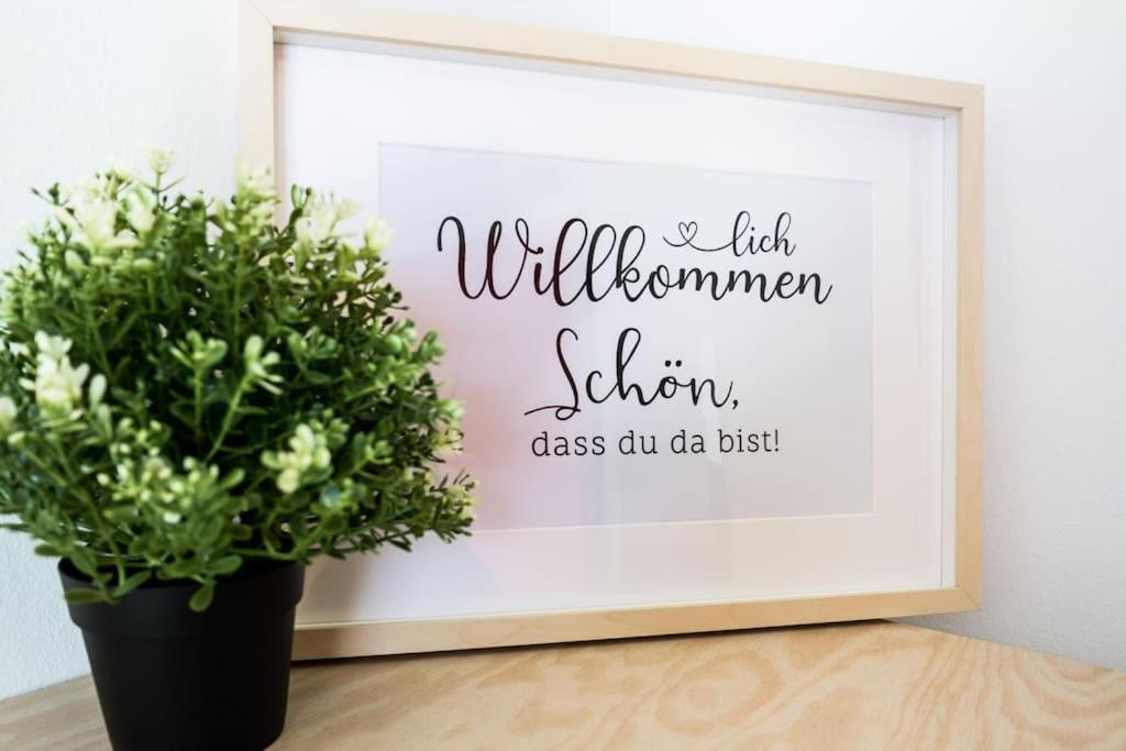 Terrassen-Apartment am Großen Garten