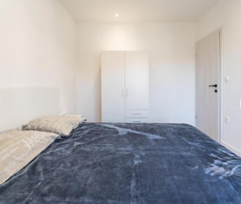 Frle Apartman 2