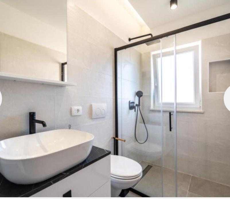 Frle Apartman 2