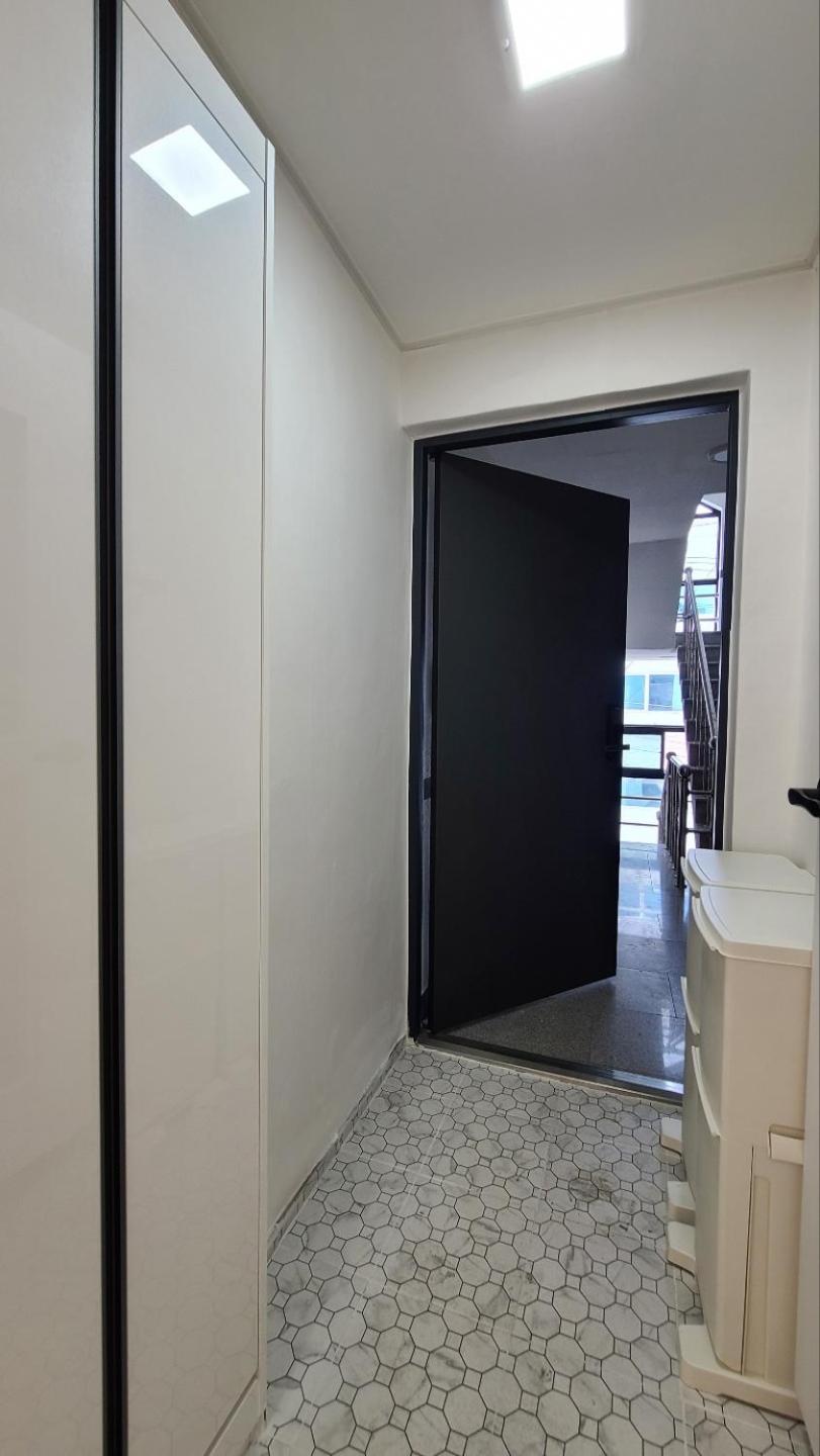 Guinness OneRoom