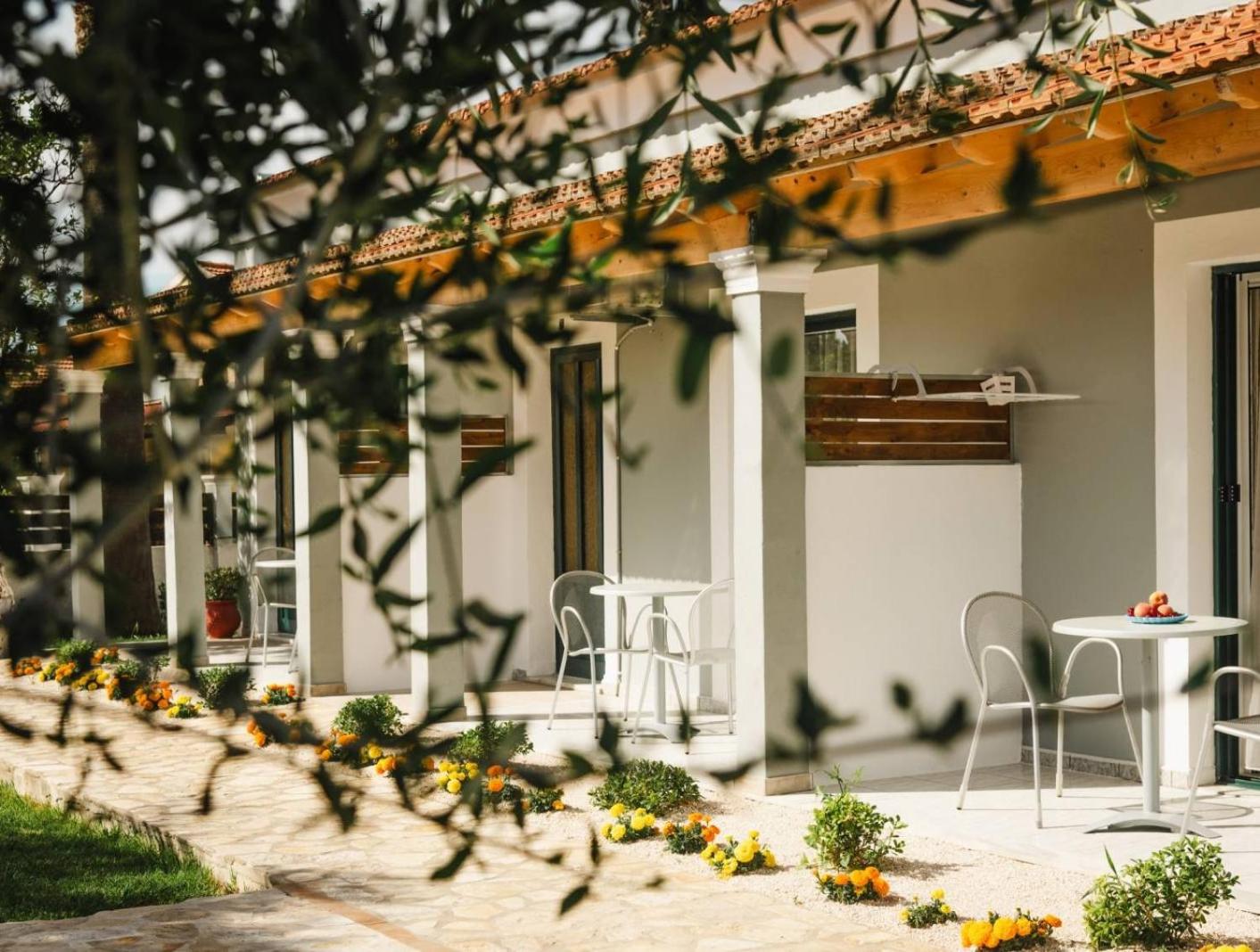 Celestial Studios photo 4