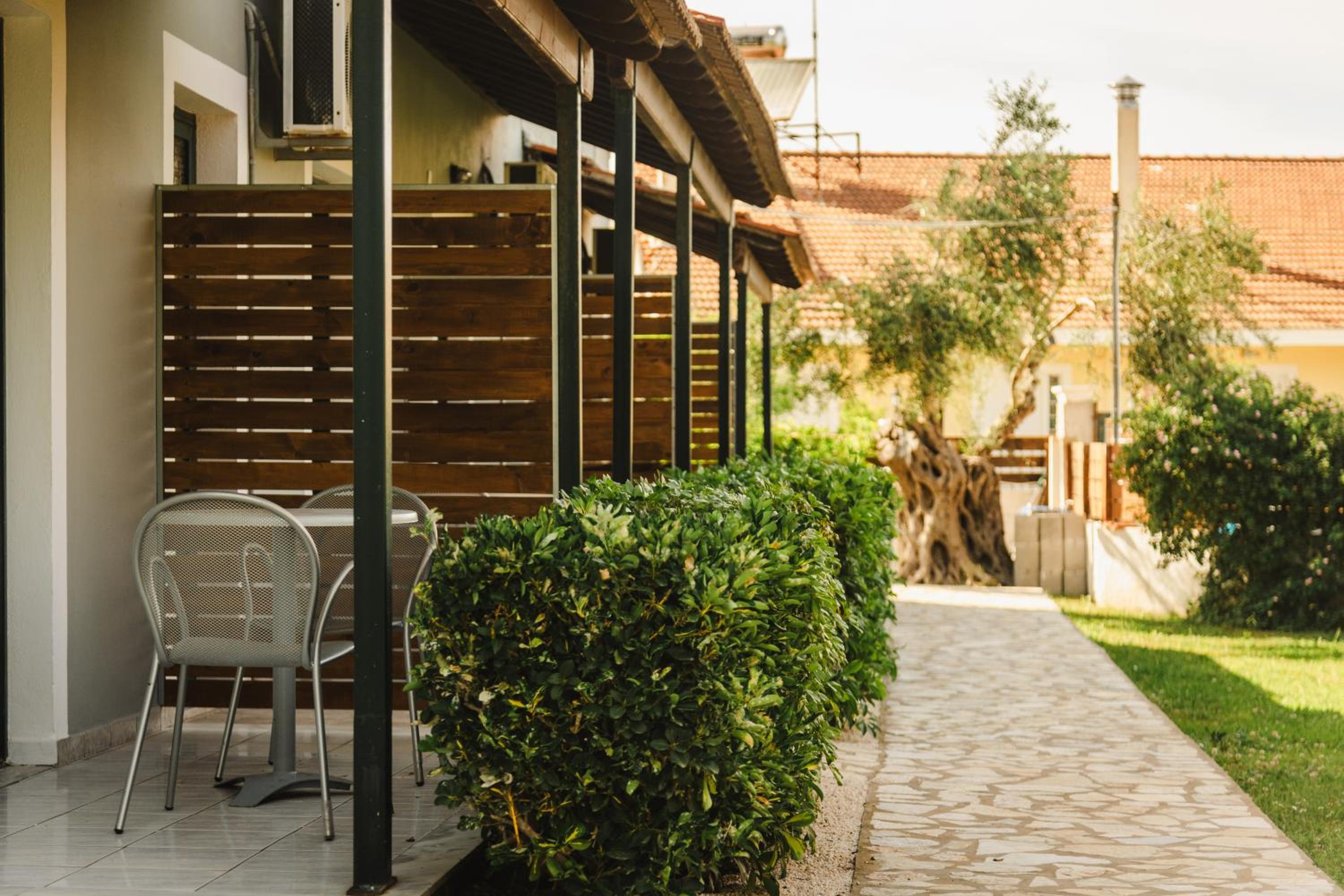 Celestial Studios photo 5