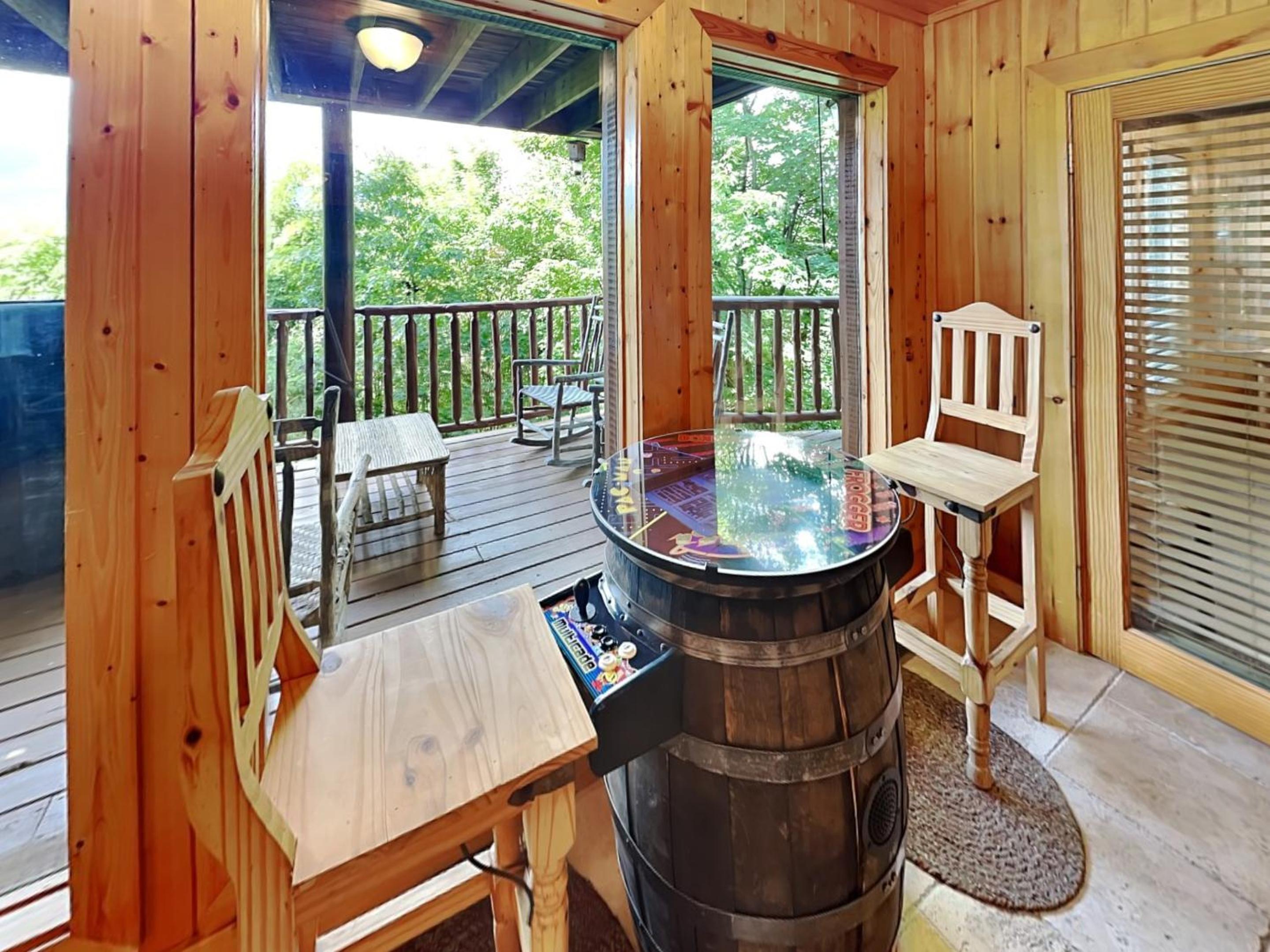 Photo 21