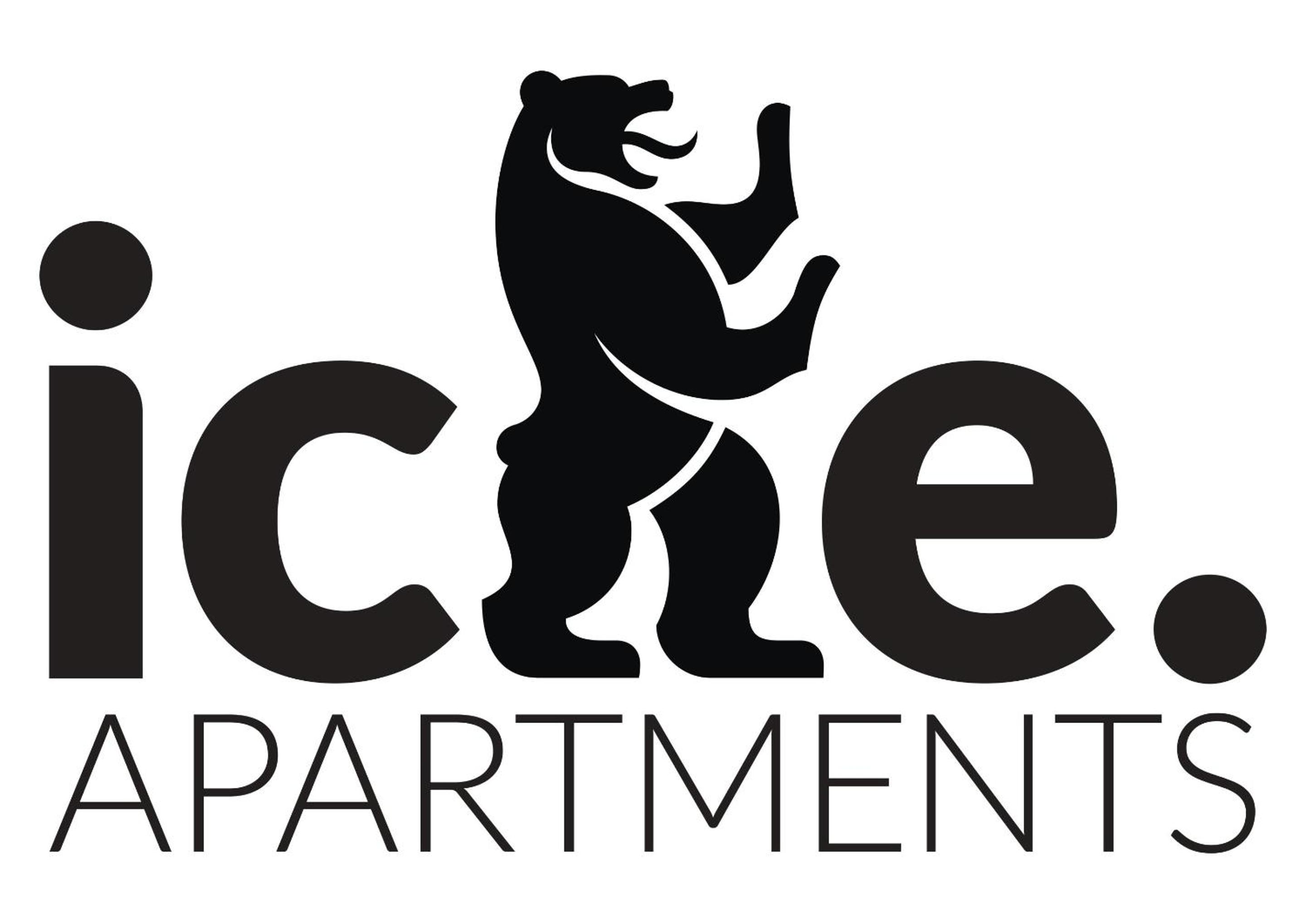 icke.apartments