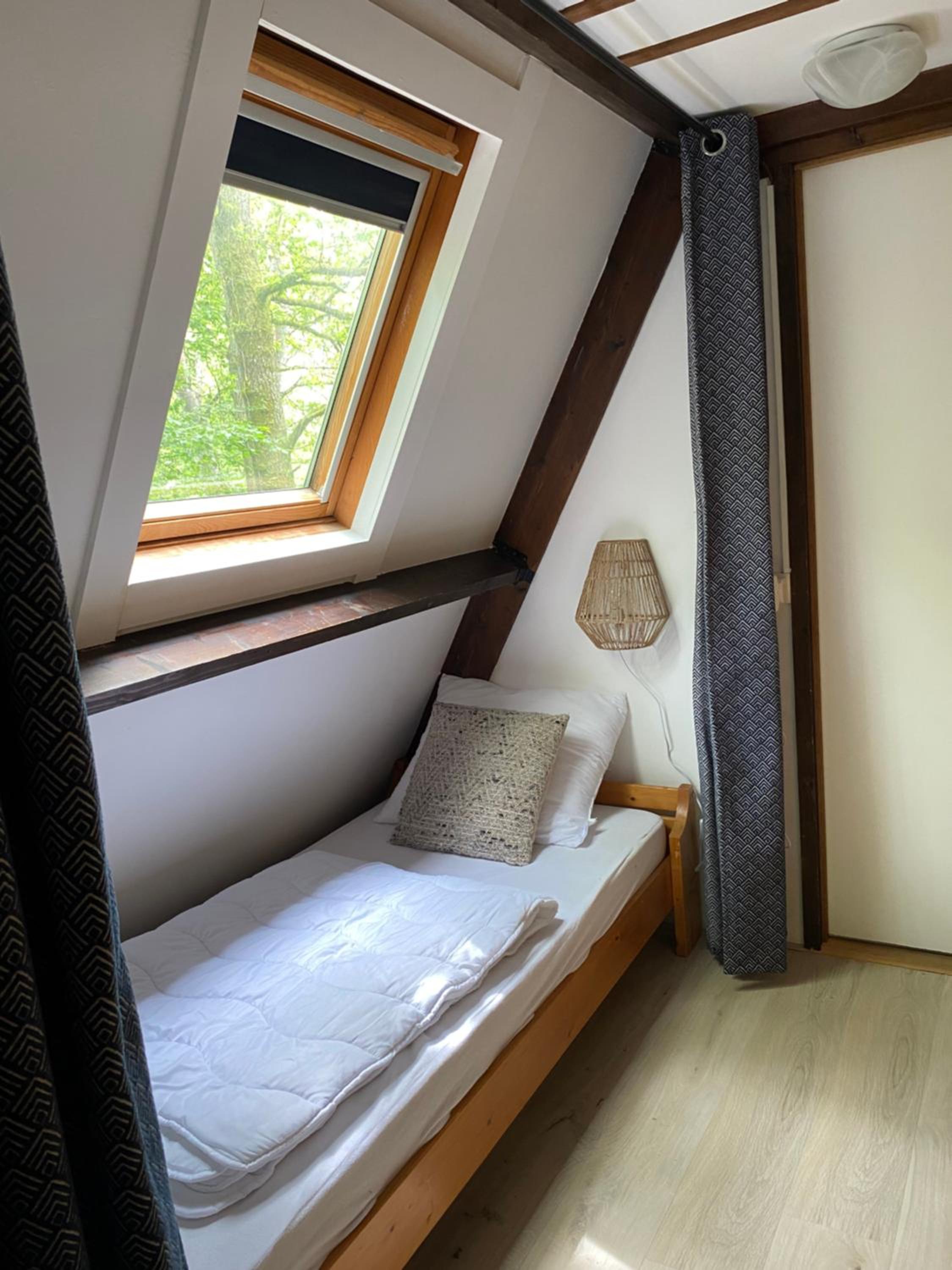 Woodhouse Durbuy nr. 141