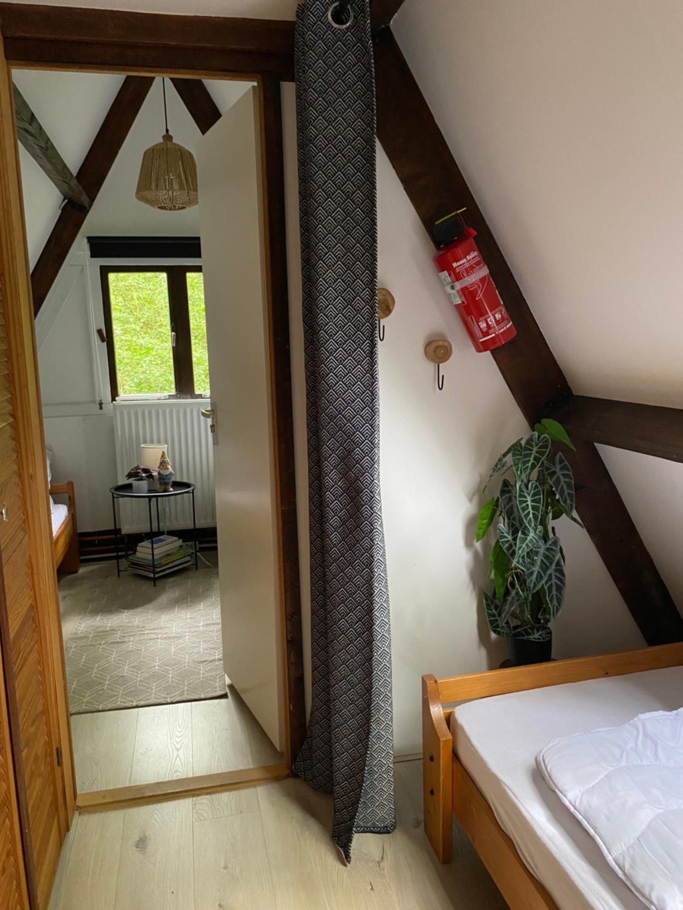 Woodhouse Durbuy nr. 141