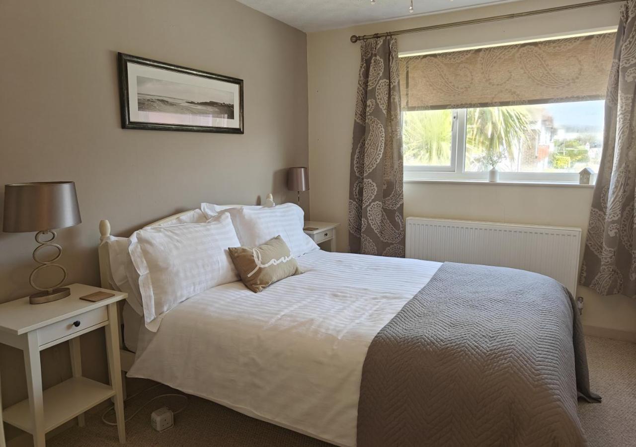 4 Bed in Bude oc-p29586 view 3