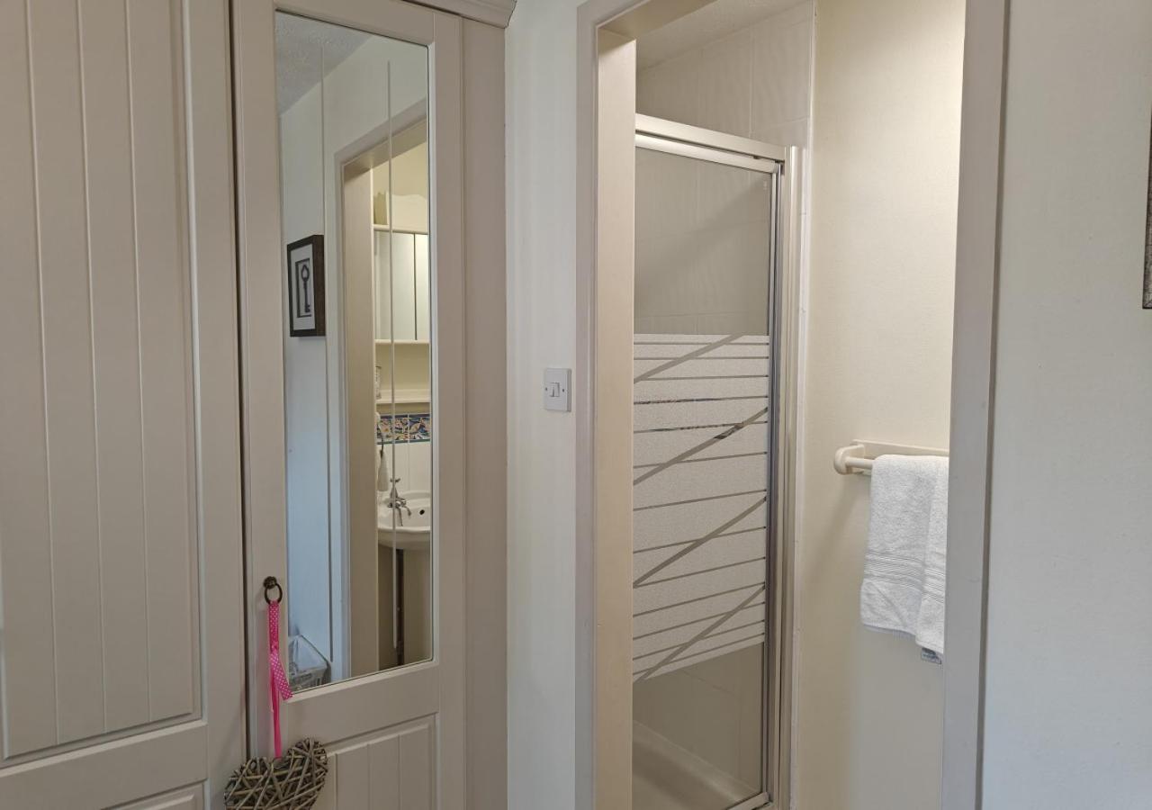 4 Bed in Bude oc-p29586 view 4