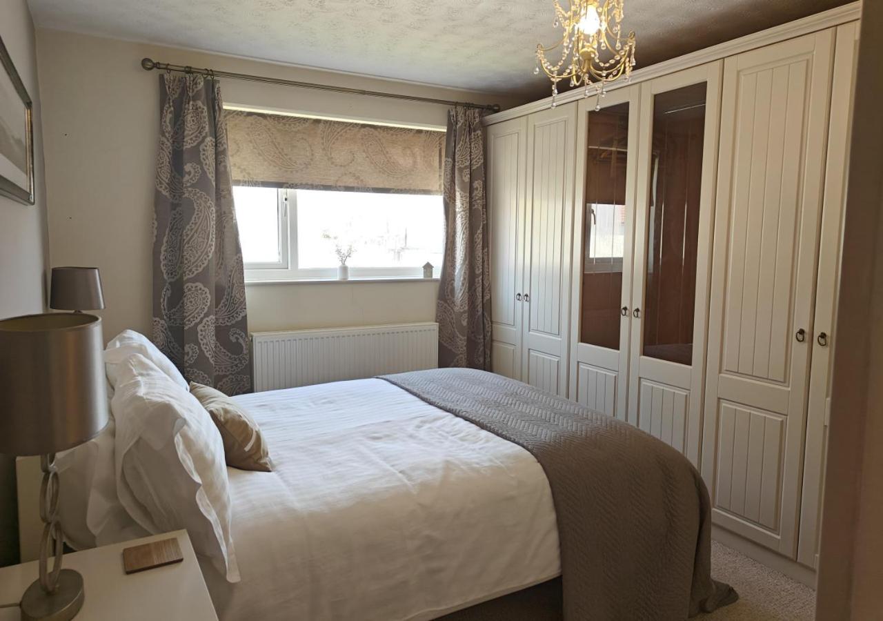 4 Bed in Bude oc-p29586 view 2