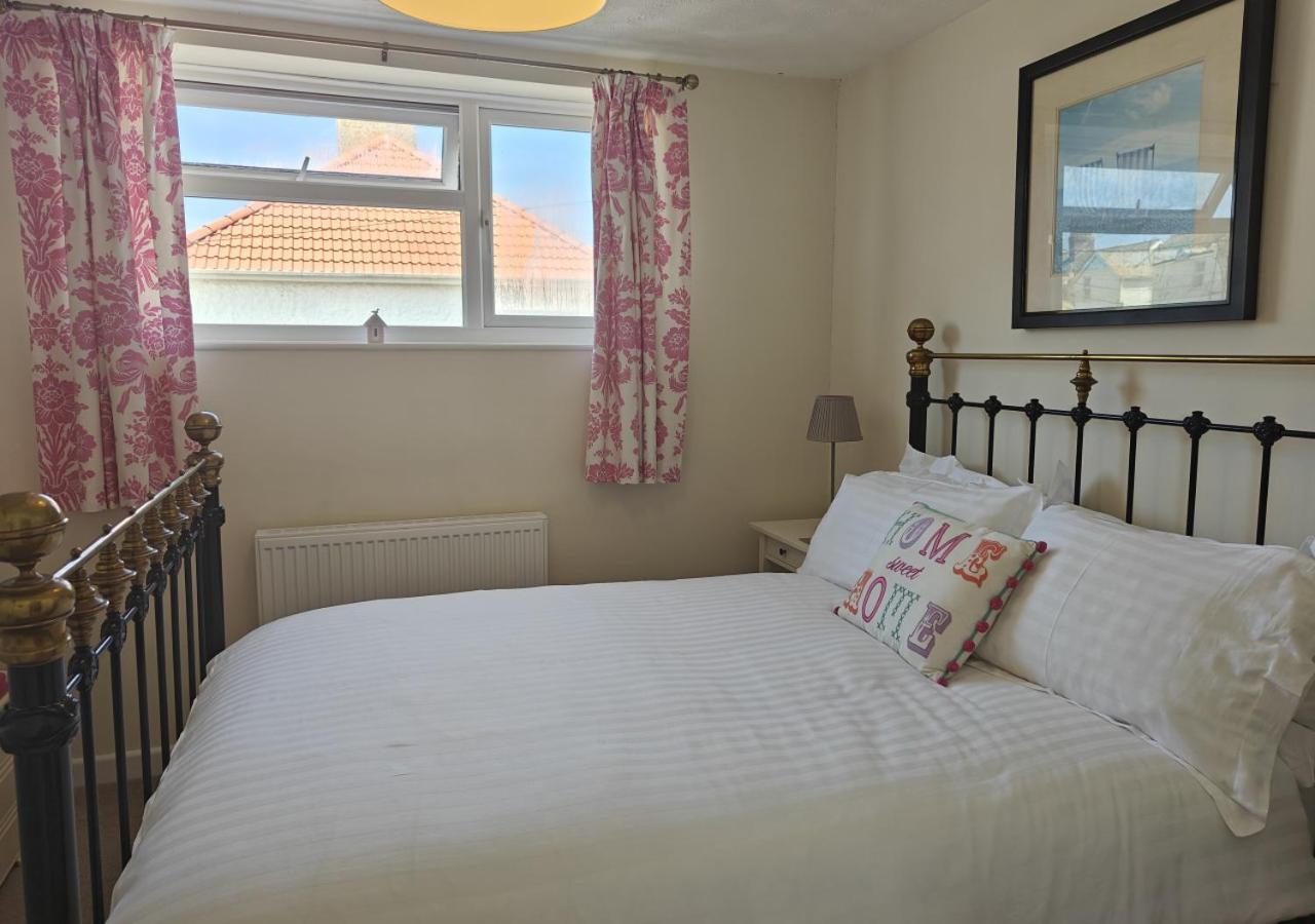 4 Bed in Bude oc-p29586 view 5