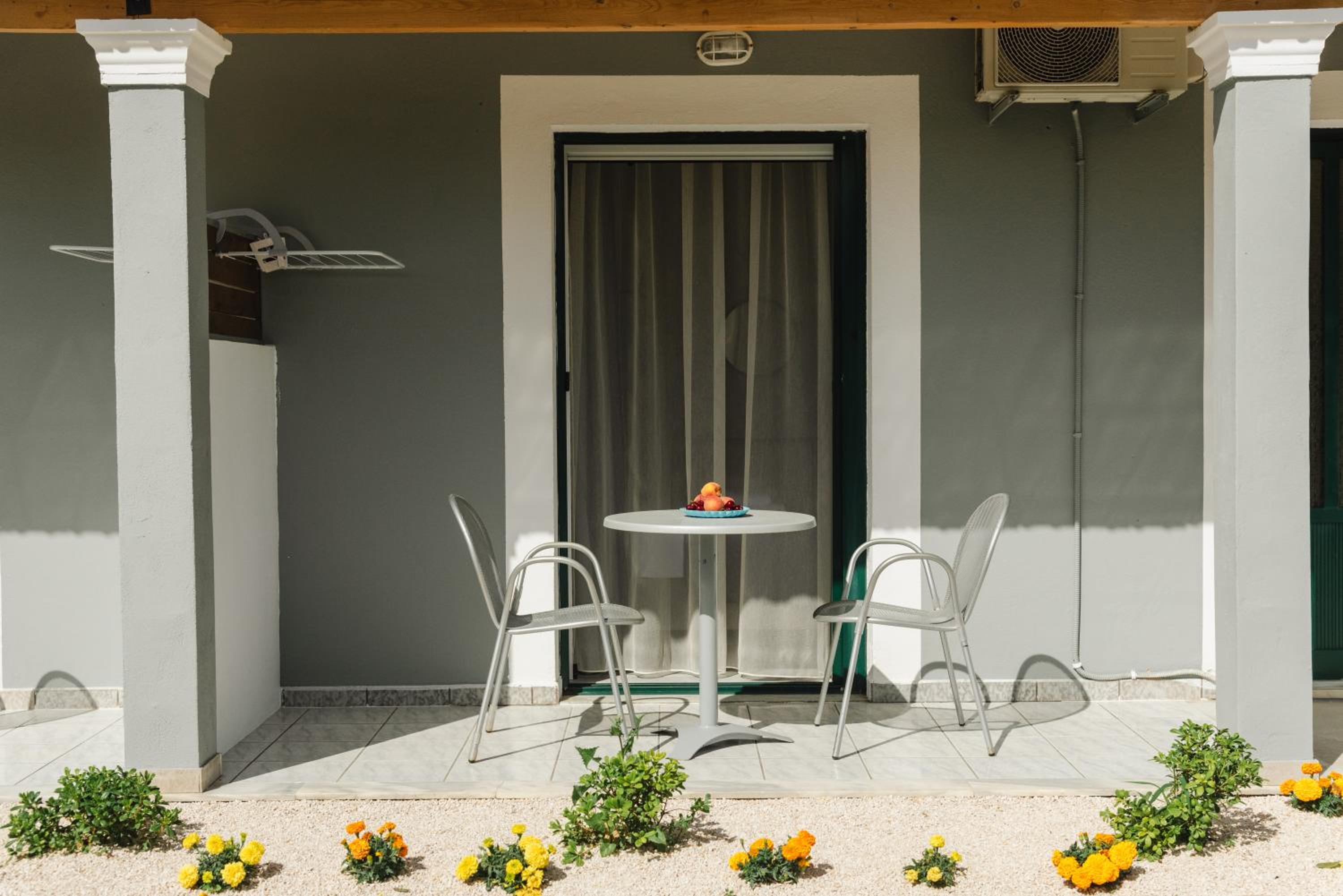 Celestial Studios photo 2