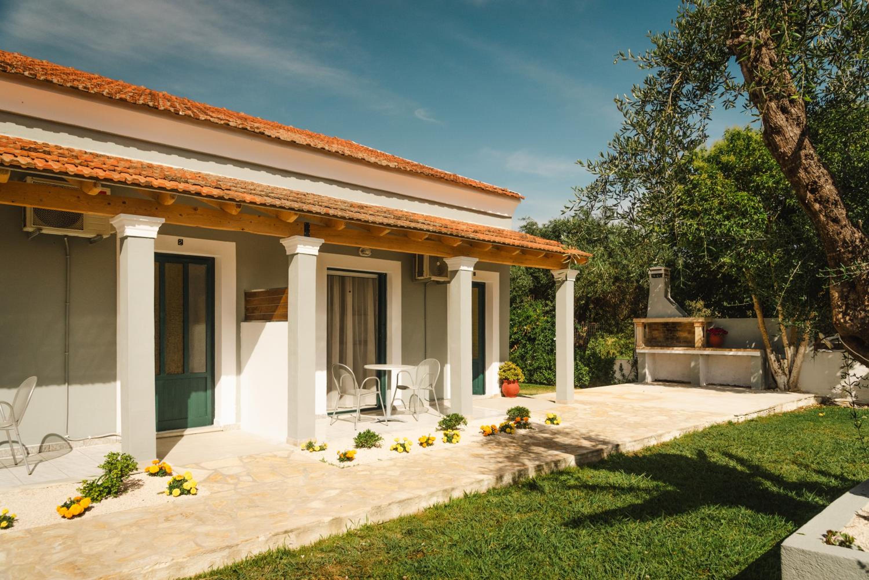 Celestial Studios photo 3