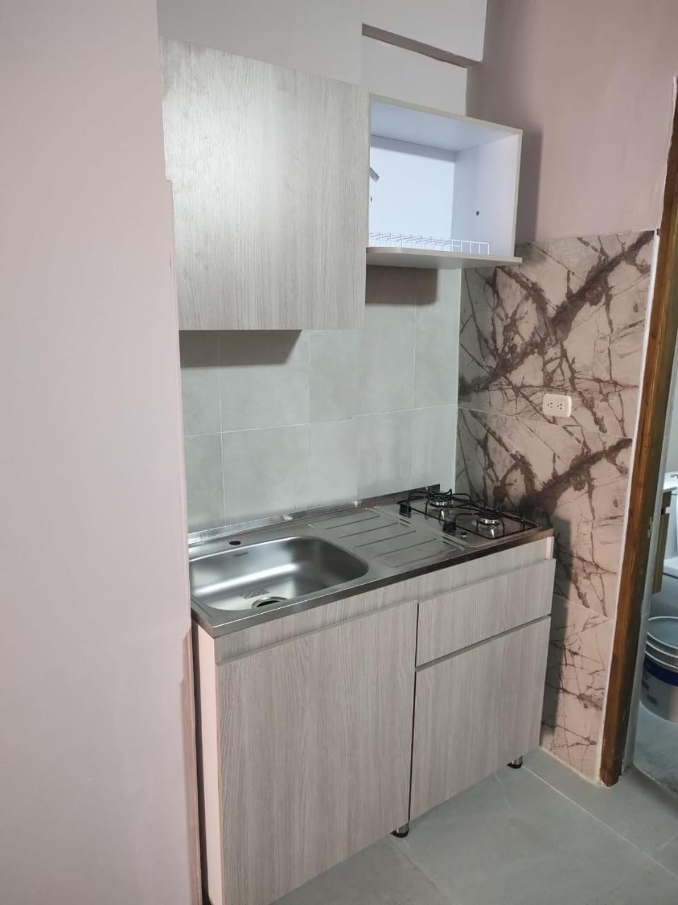 Portalon de Magallanes - Property Image 2