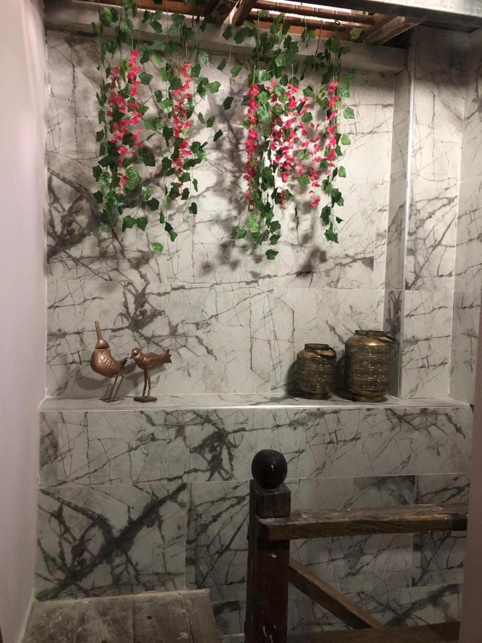 Portalon de Magallanes - Property Image 3