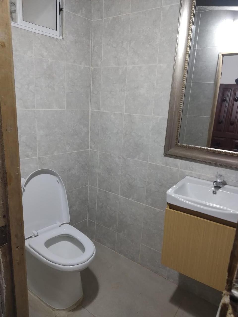 Portalon de Magallanes - Property Image 7