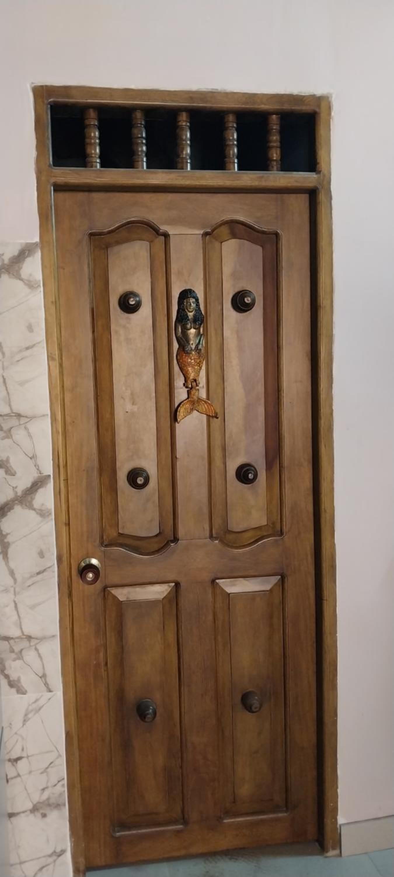 Portalon de Magallanes - Property Image 5