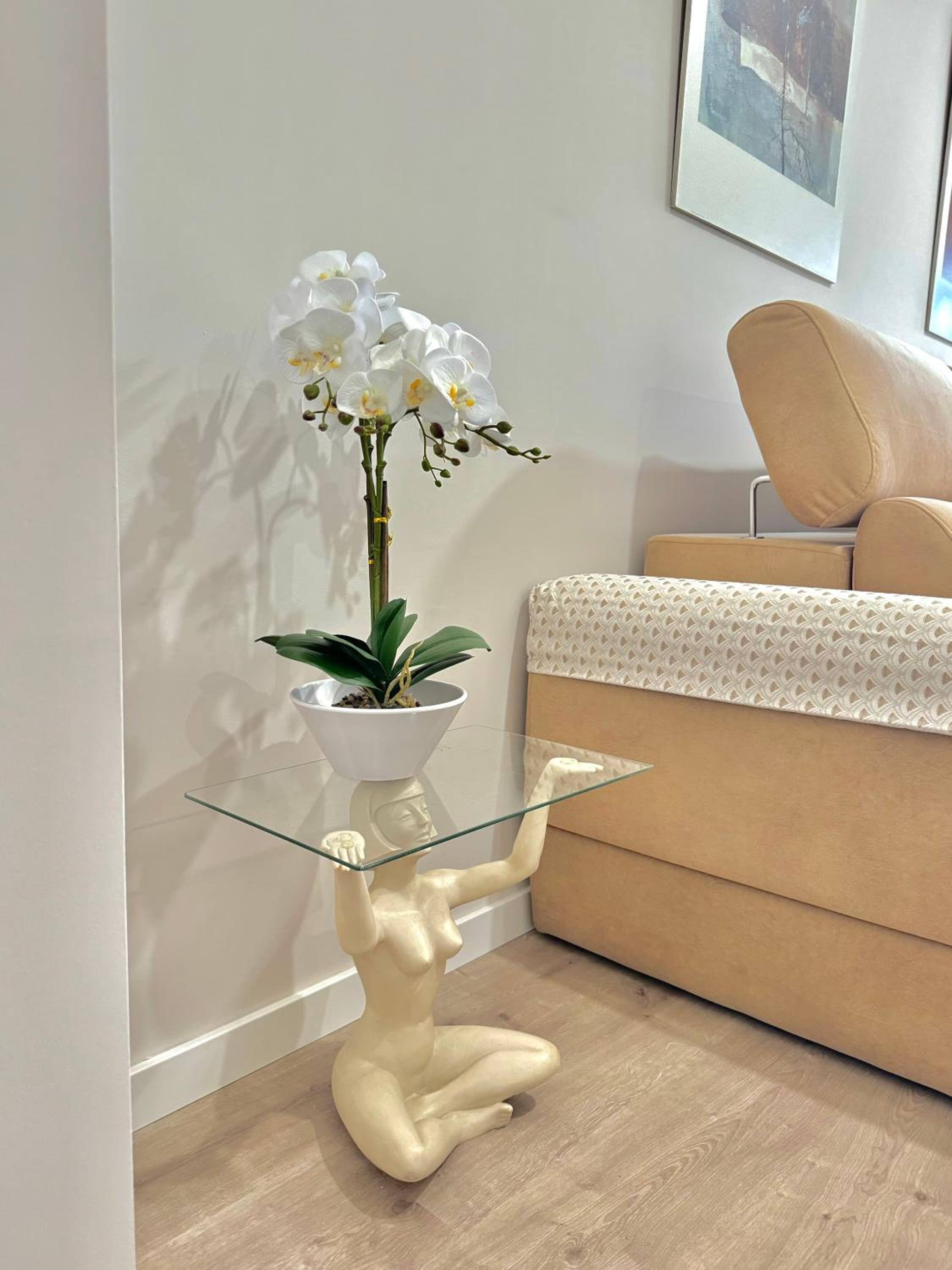 Apartamento Suite