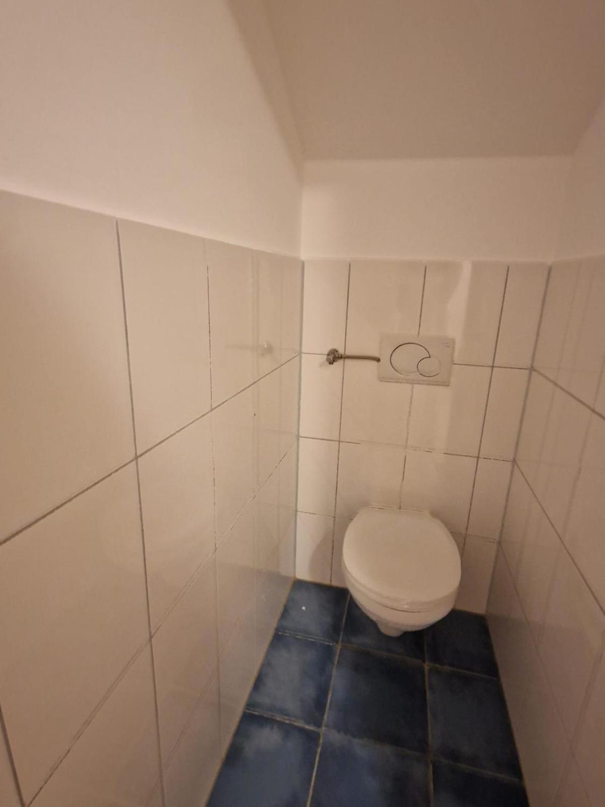 Graz City Center Apartments