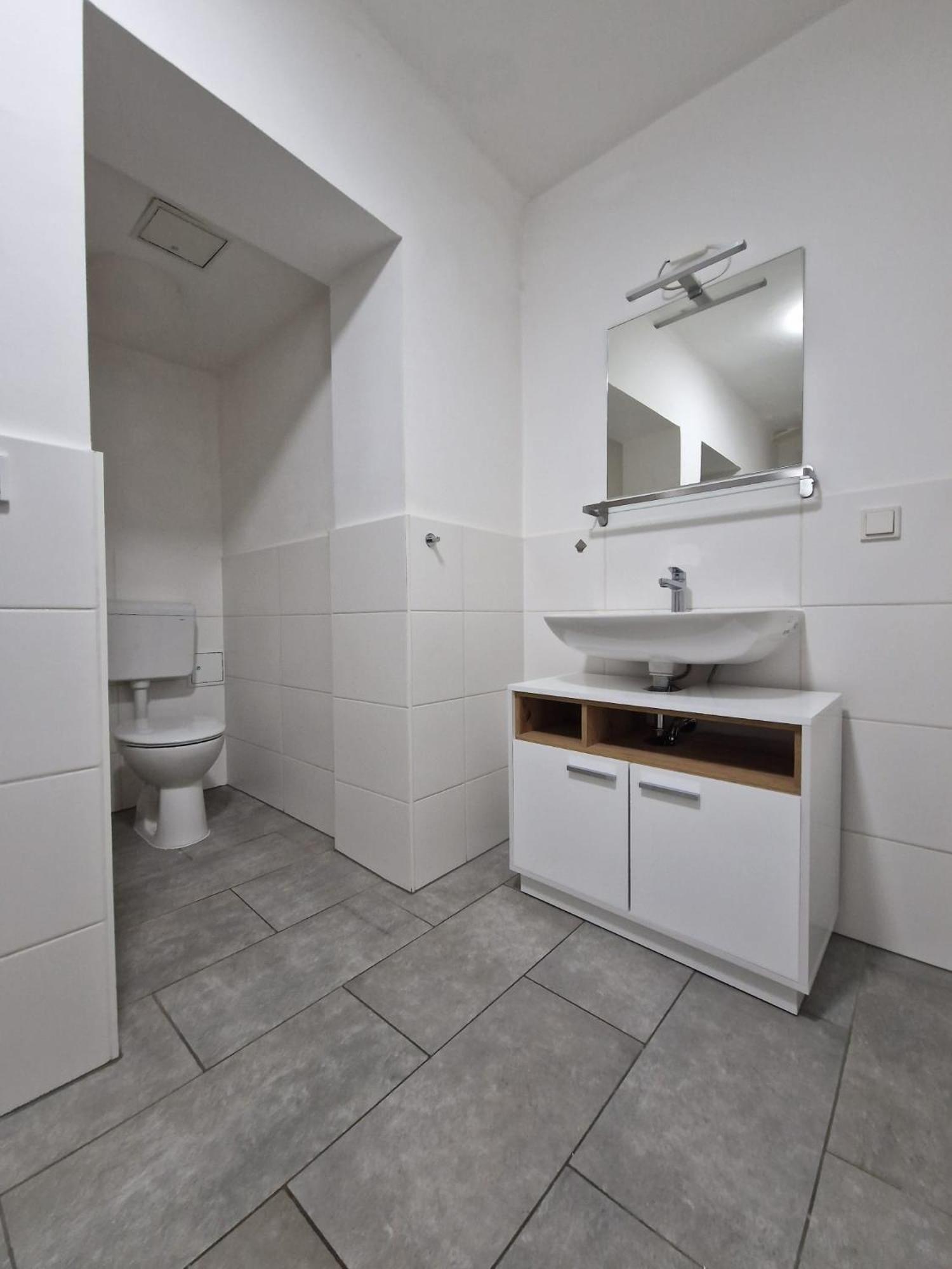 Graz City Center Apartments