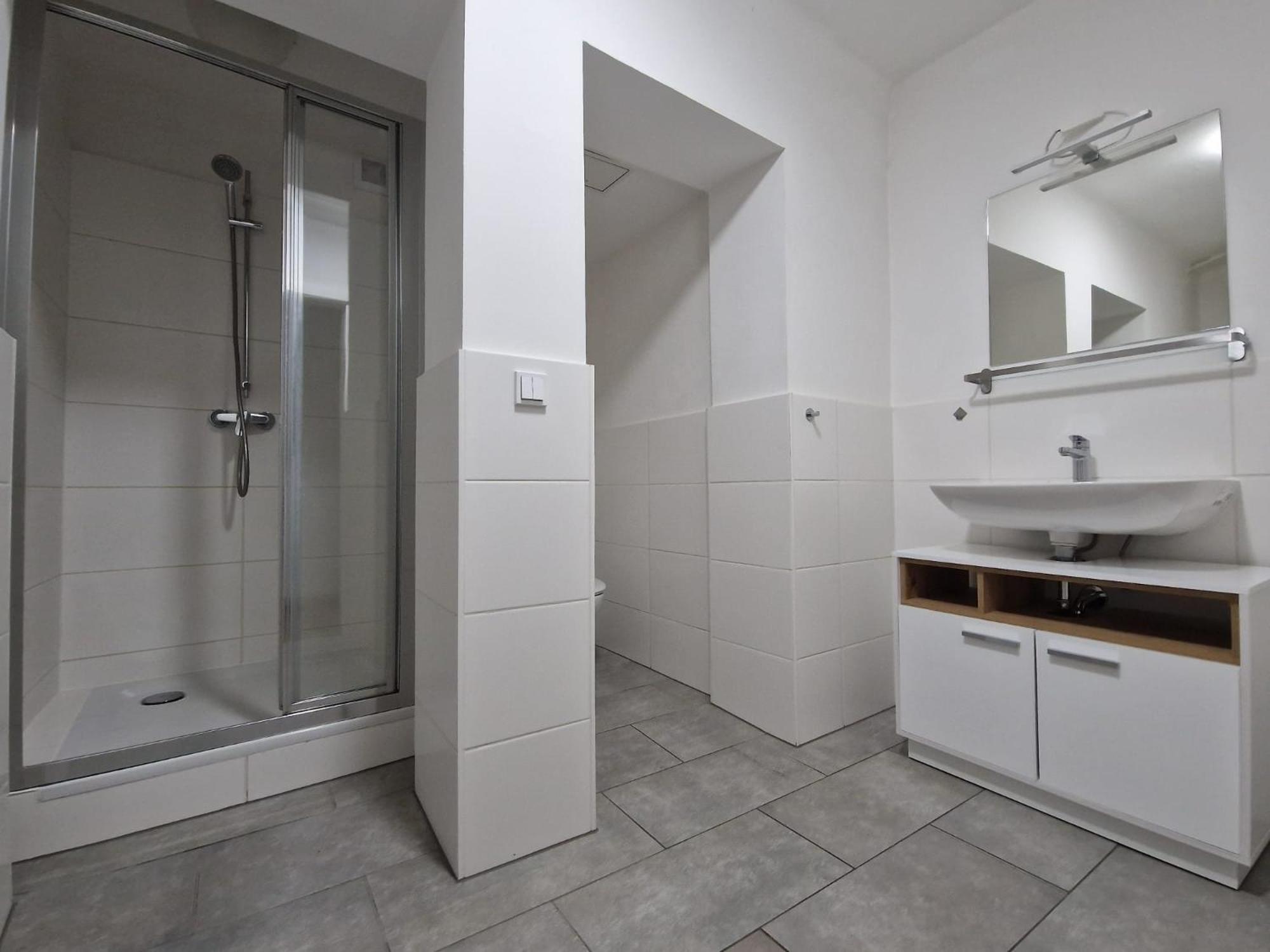 Graz City Center Apartments