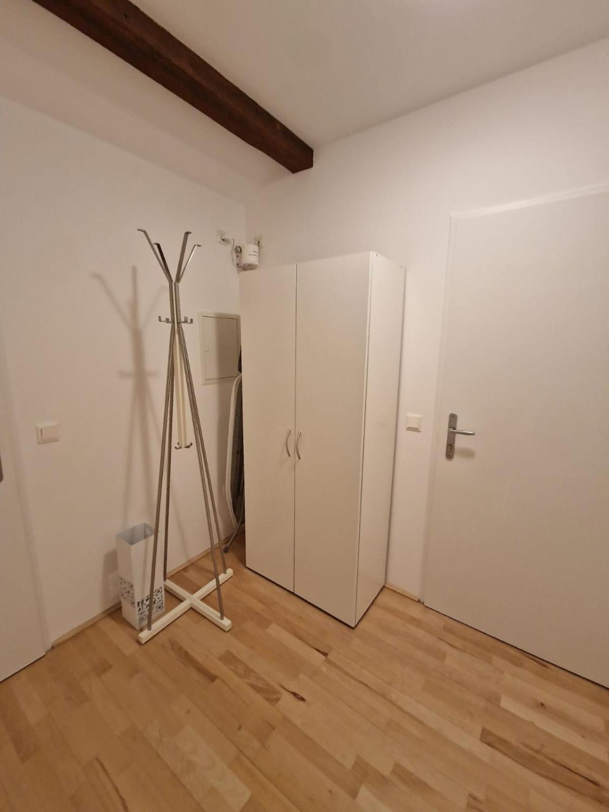 Graz City Center Apartments