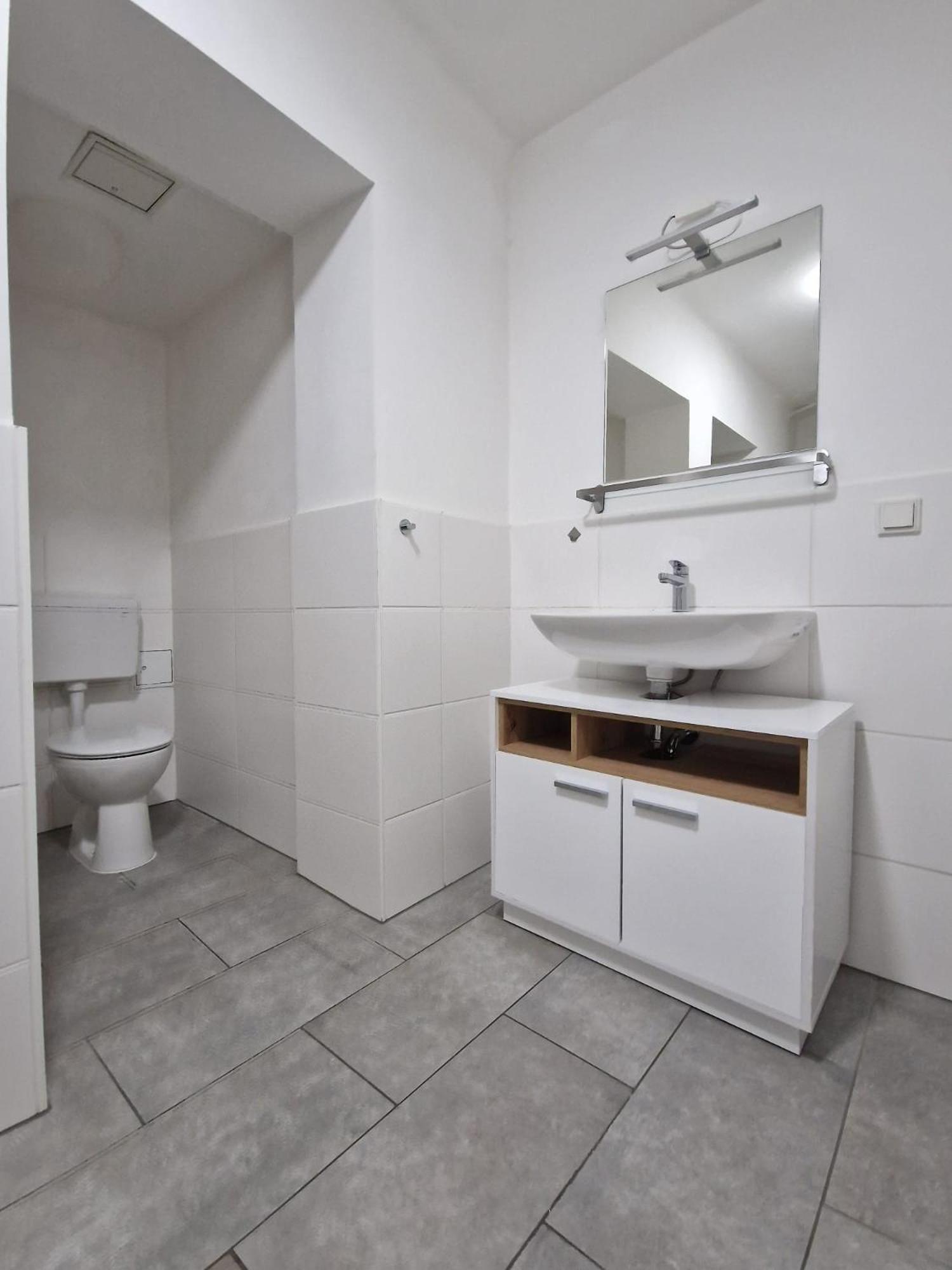Graz City Center Apartments