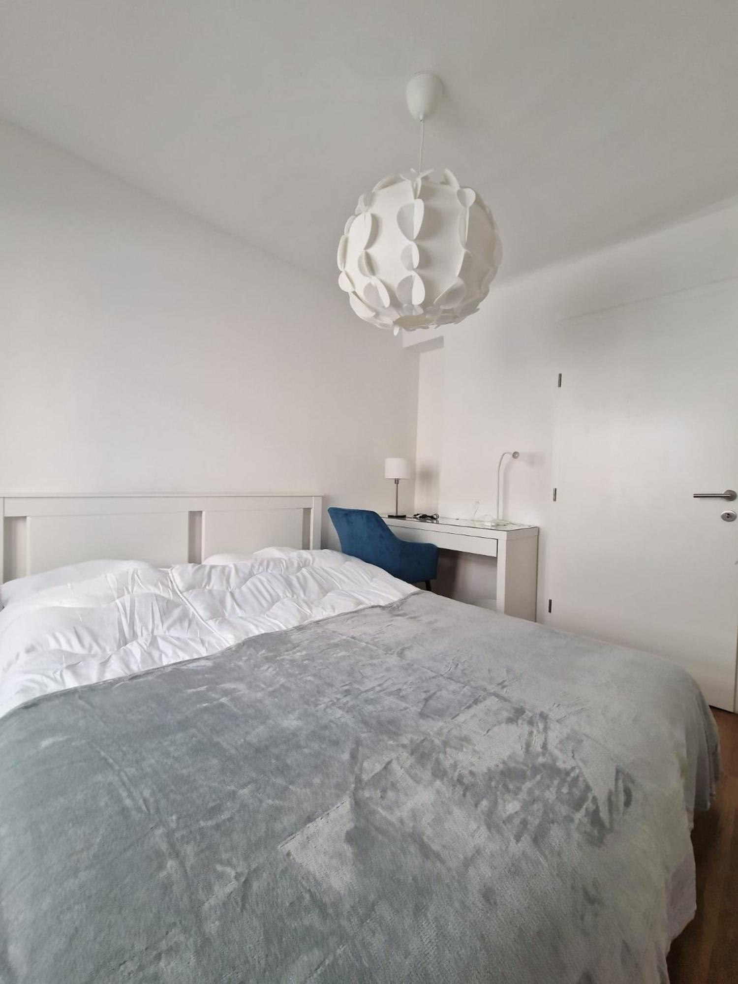 Graz City Center Apartments