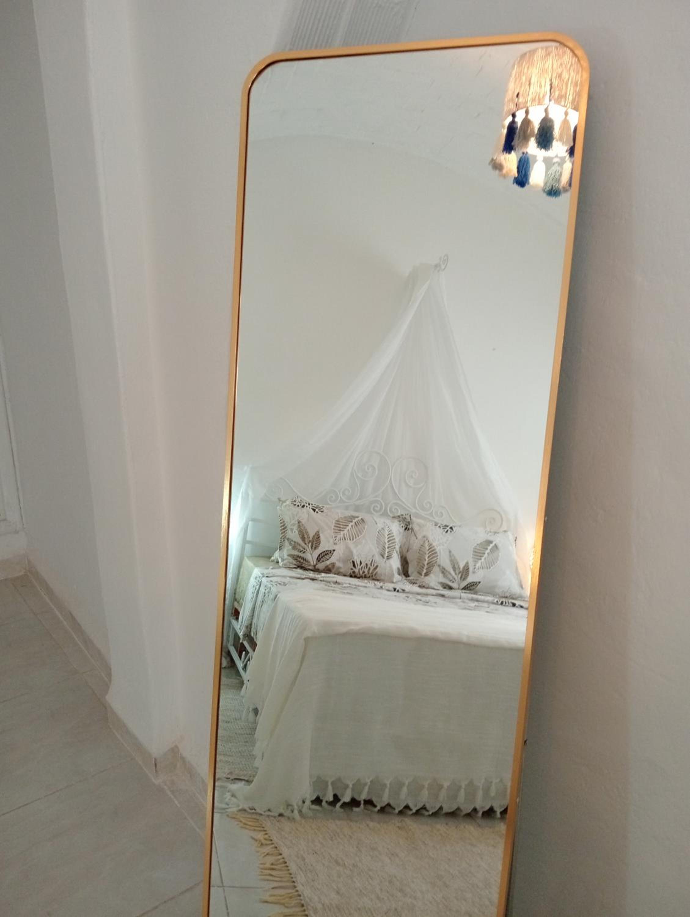 Villa Flora Hammamet