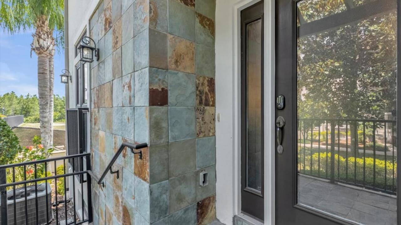Sunny Summer Stay - Renovated TownHome by Disney!