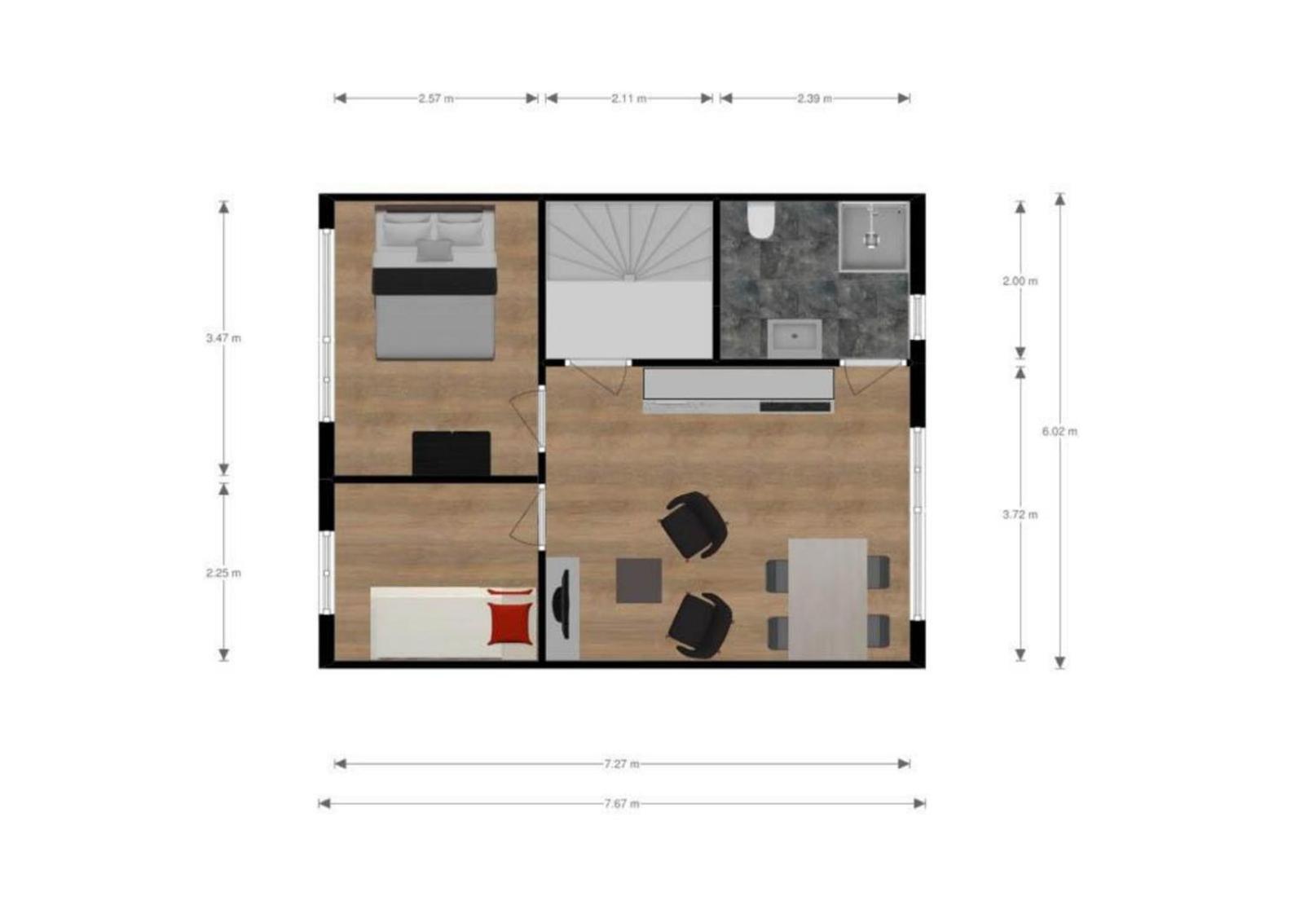 Photo 14