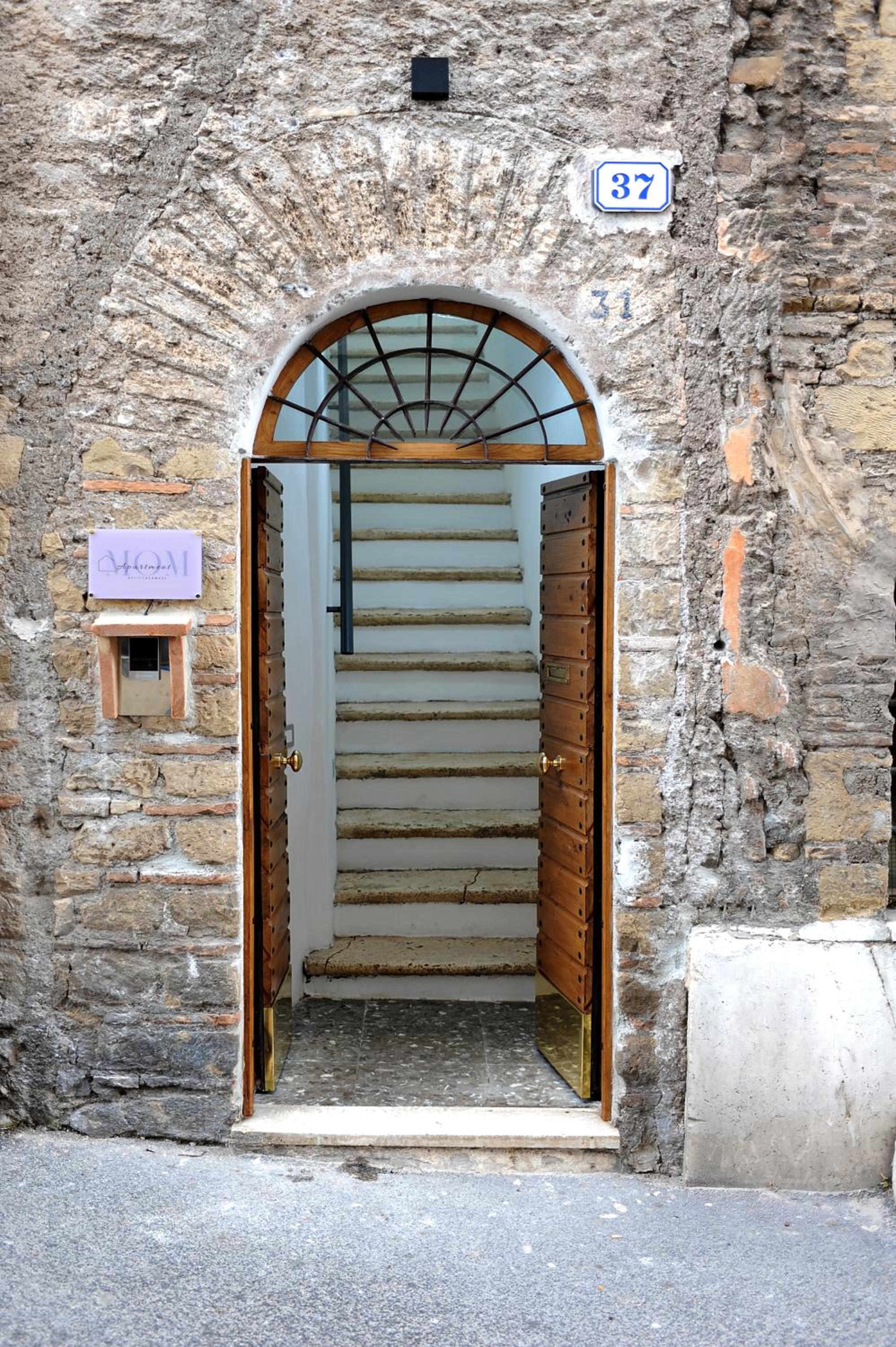 Photo 45