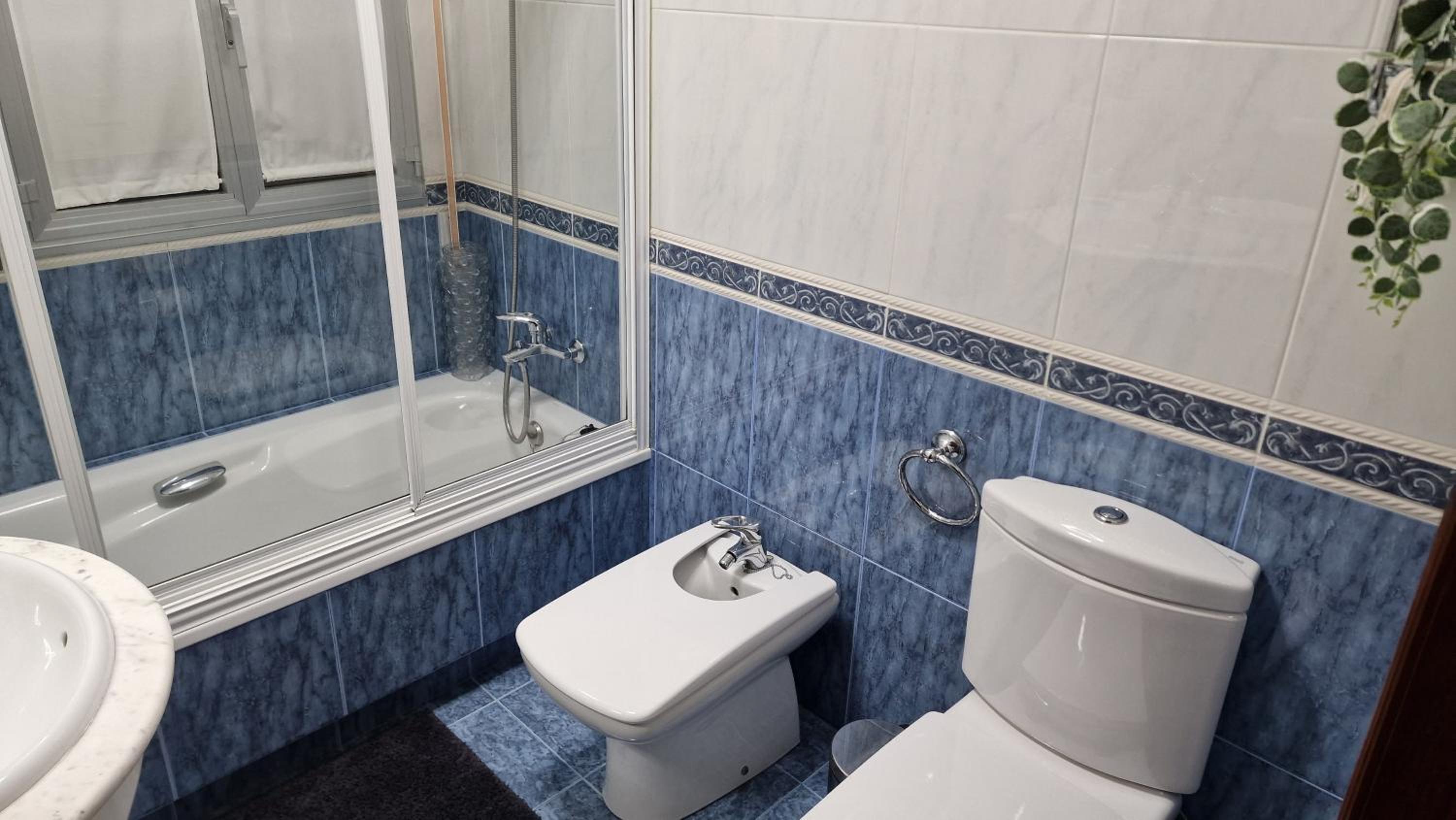 Apartamento Raxobrisamar
