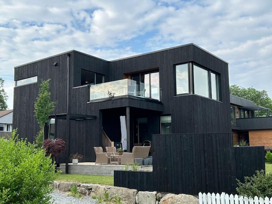 Sandnes Vacations - New big house in Sandnes - Property Image 11