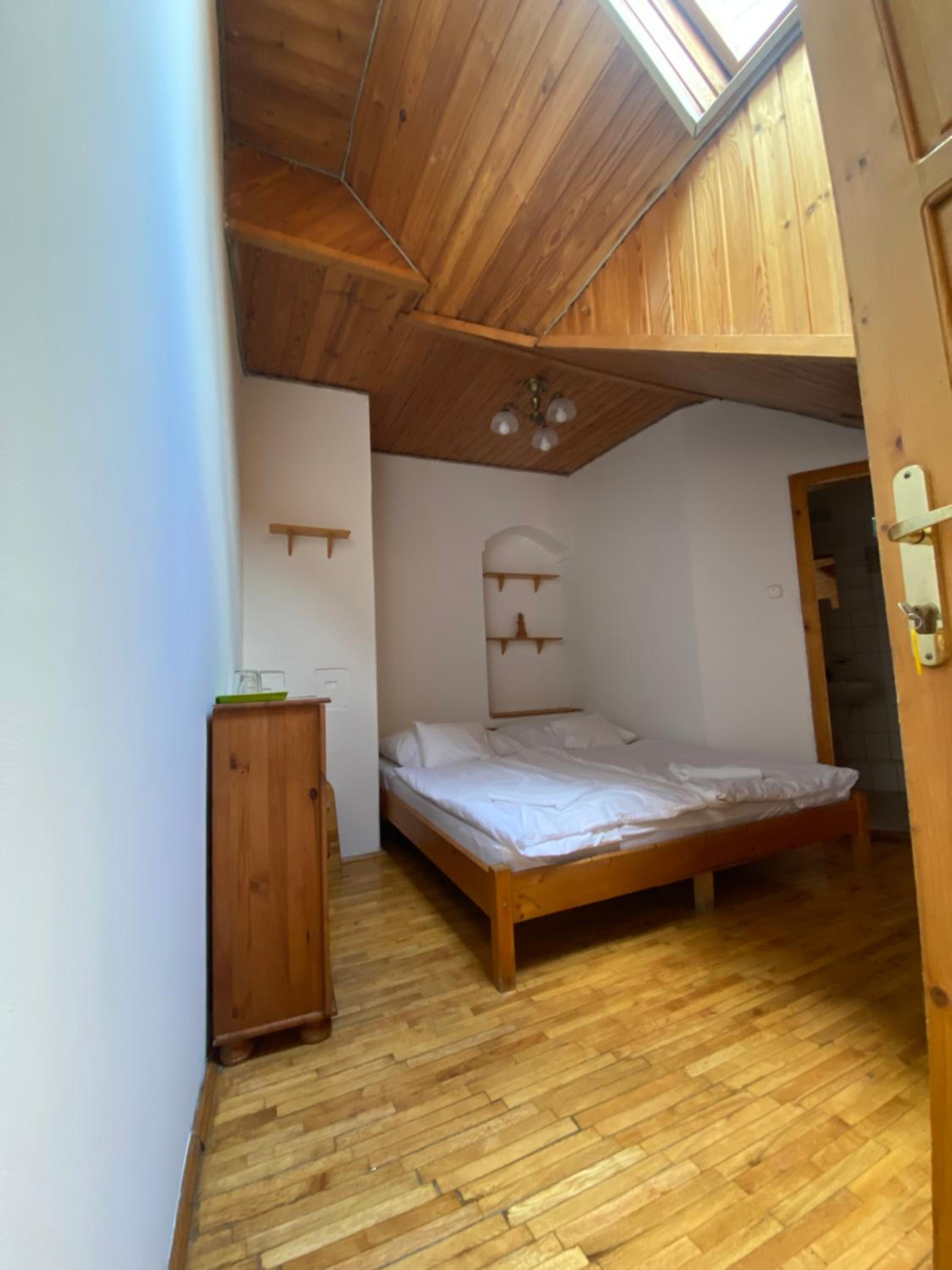 Katalinkert Panzió