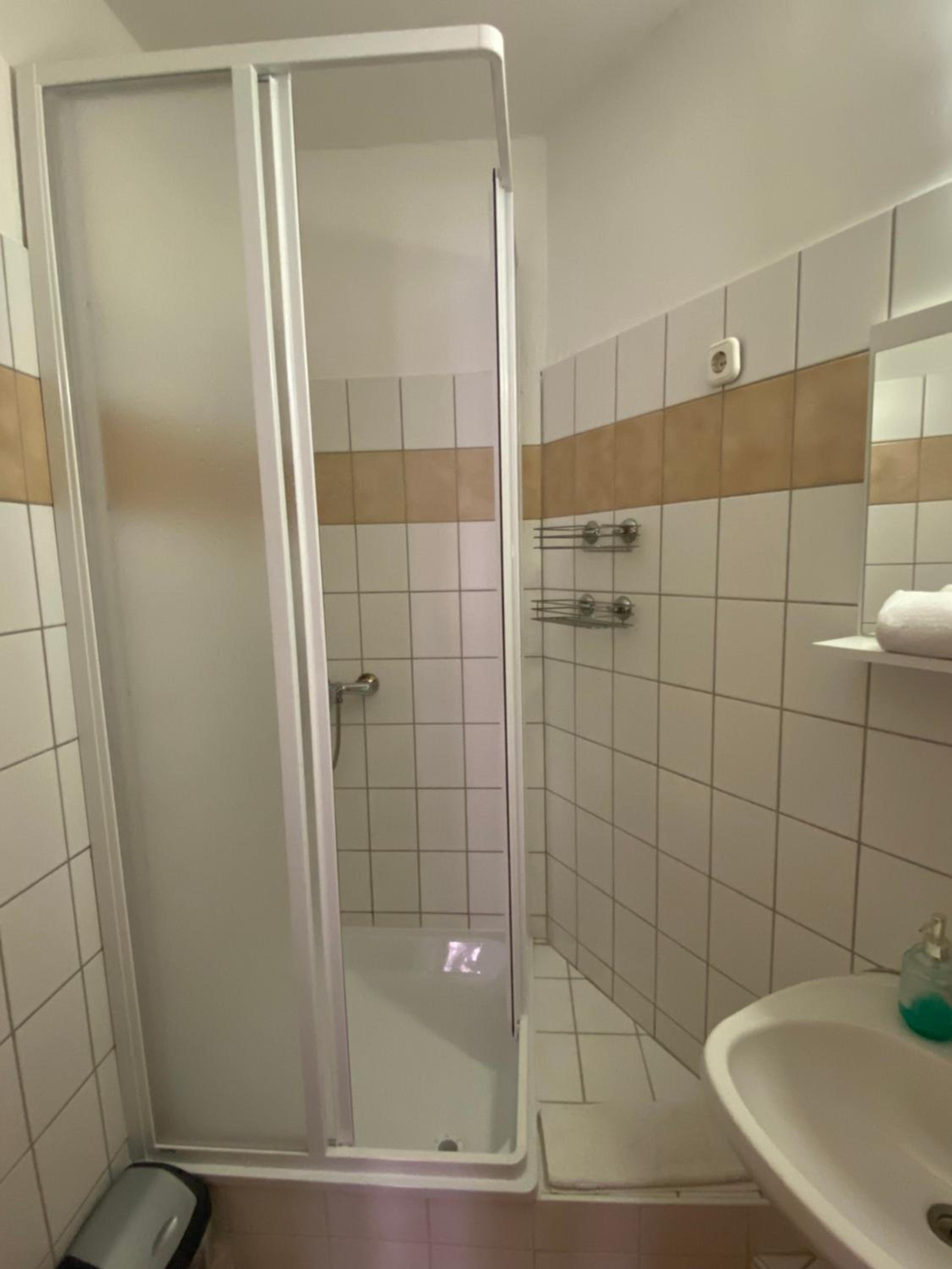Katalinkert Panzió