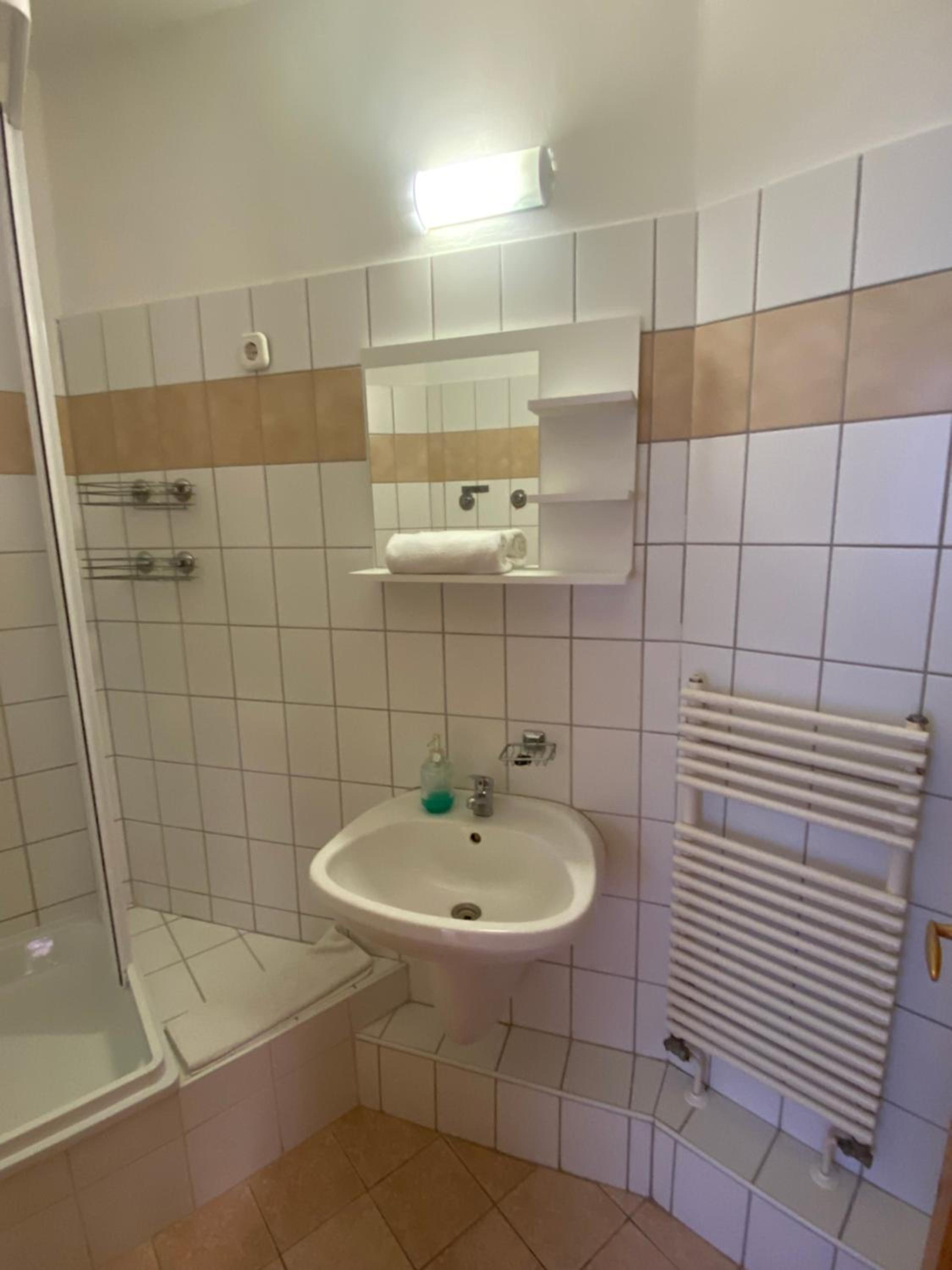 Katalinkert Panzió