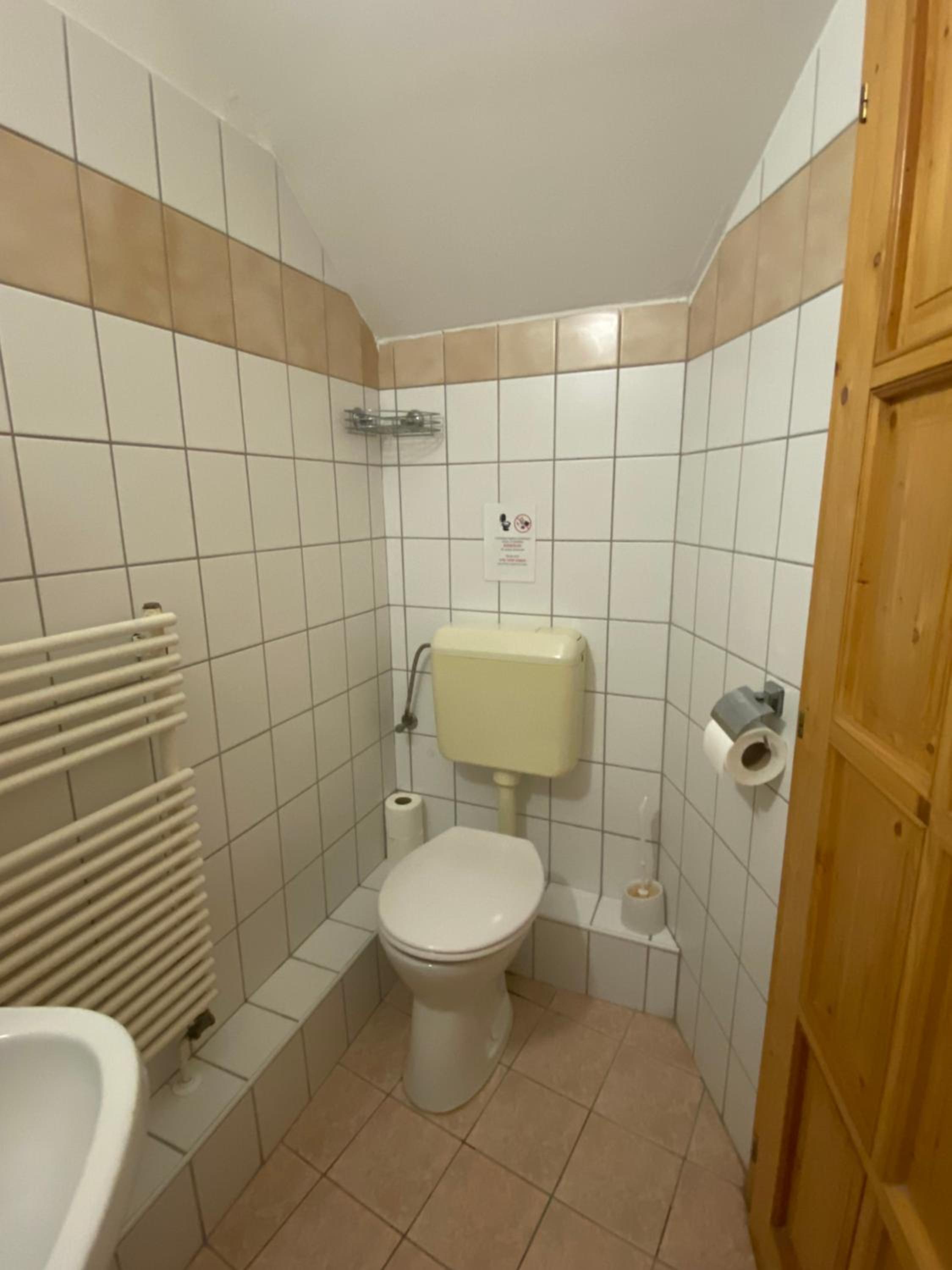 Katalinkert Panzió