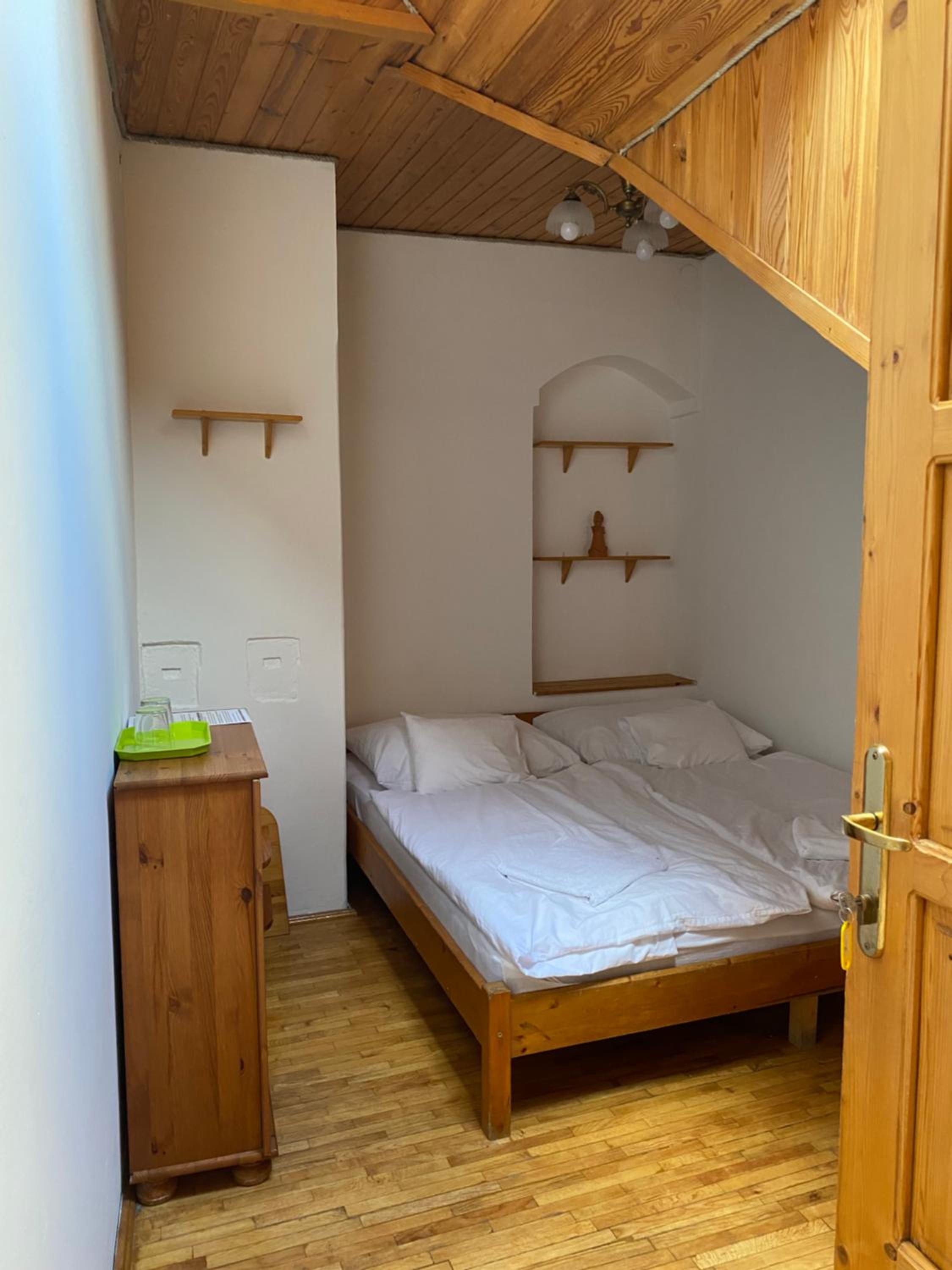 Katalinkert Panzió