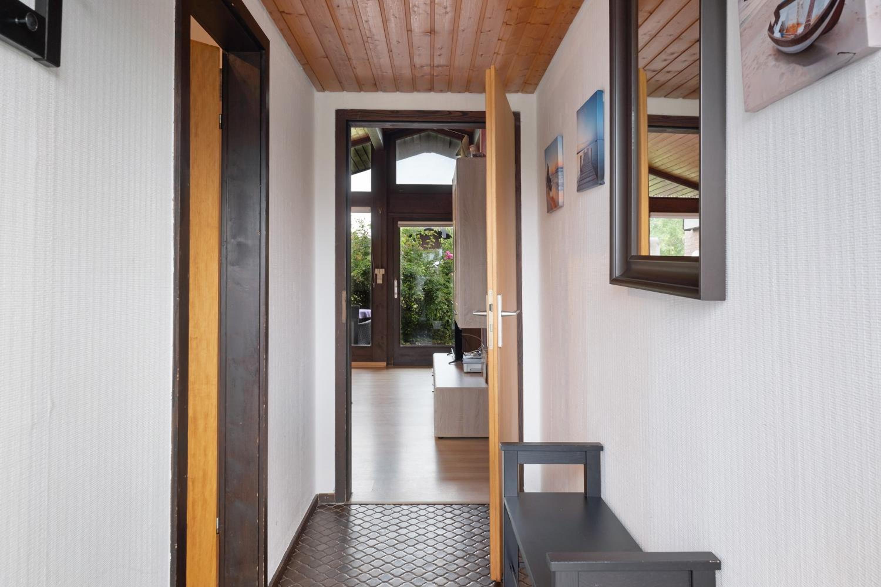 Haus Elli