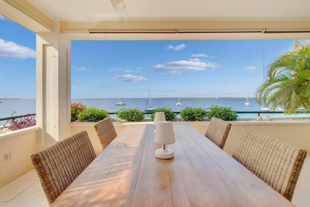 Playa Lechi Residence #10