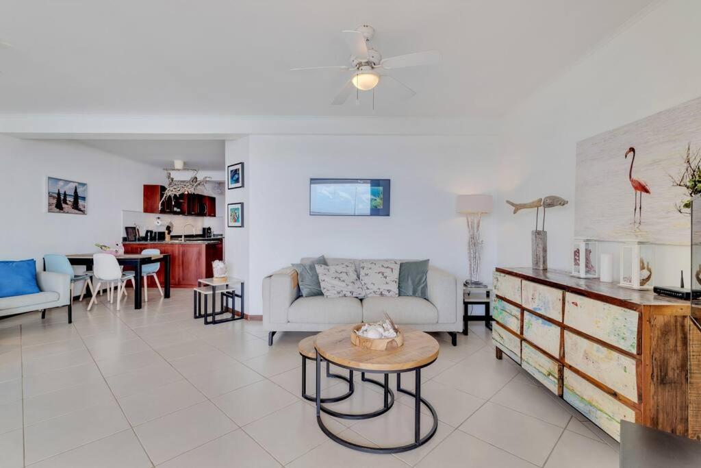 Playa Lechi Residence #10
