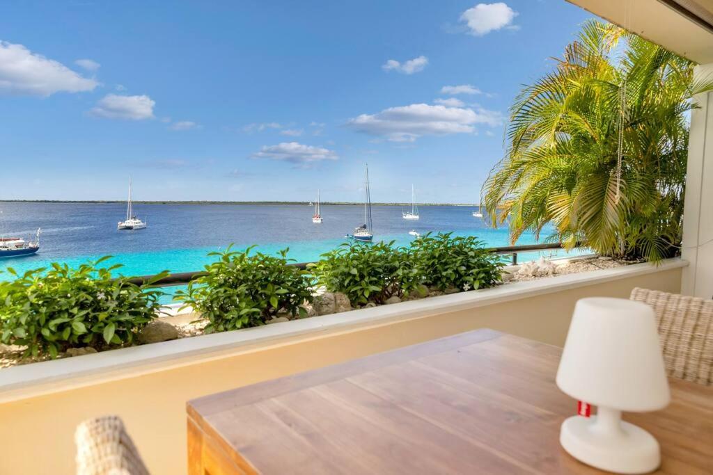 Playa Lechi Residence #10