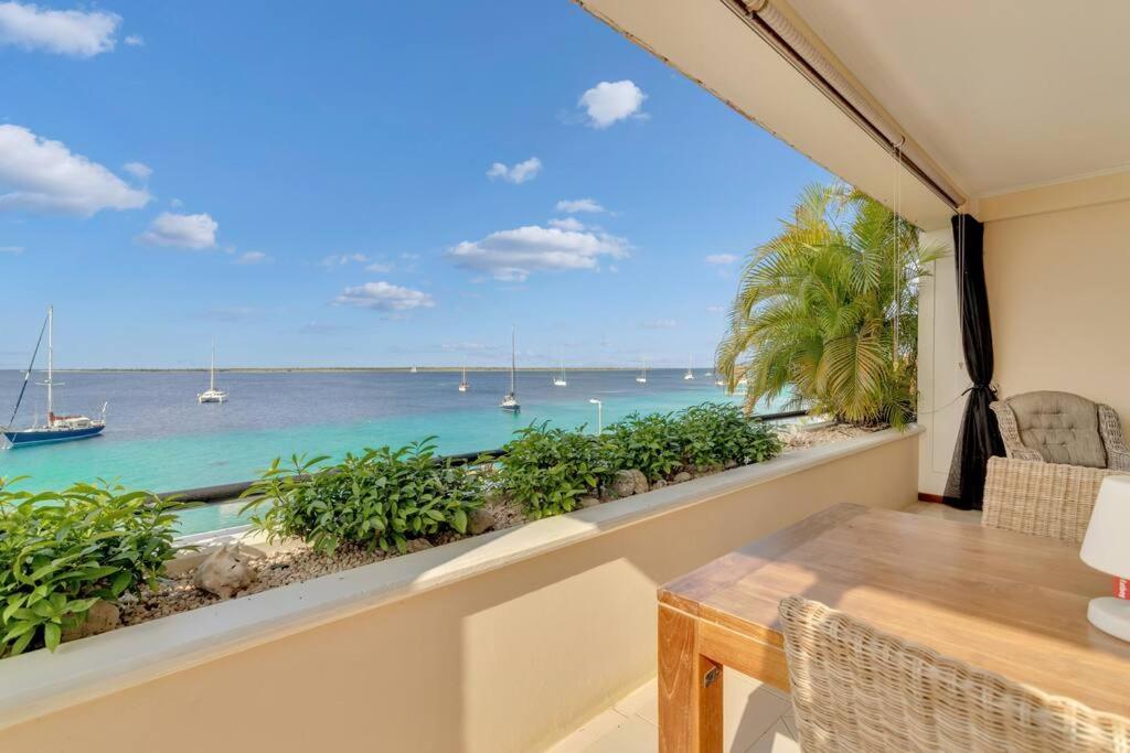Playa Lechi Residence #10
