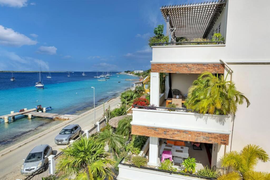 Playa Lechi Residence #10