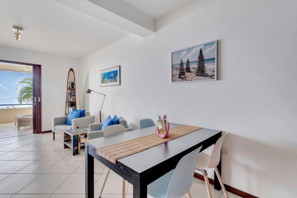 Playa Lechi Residence #10