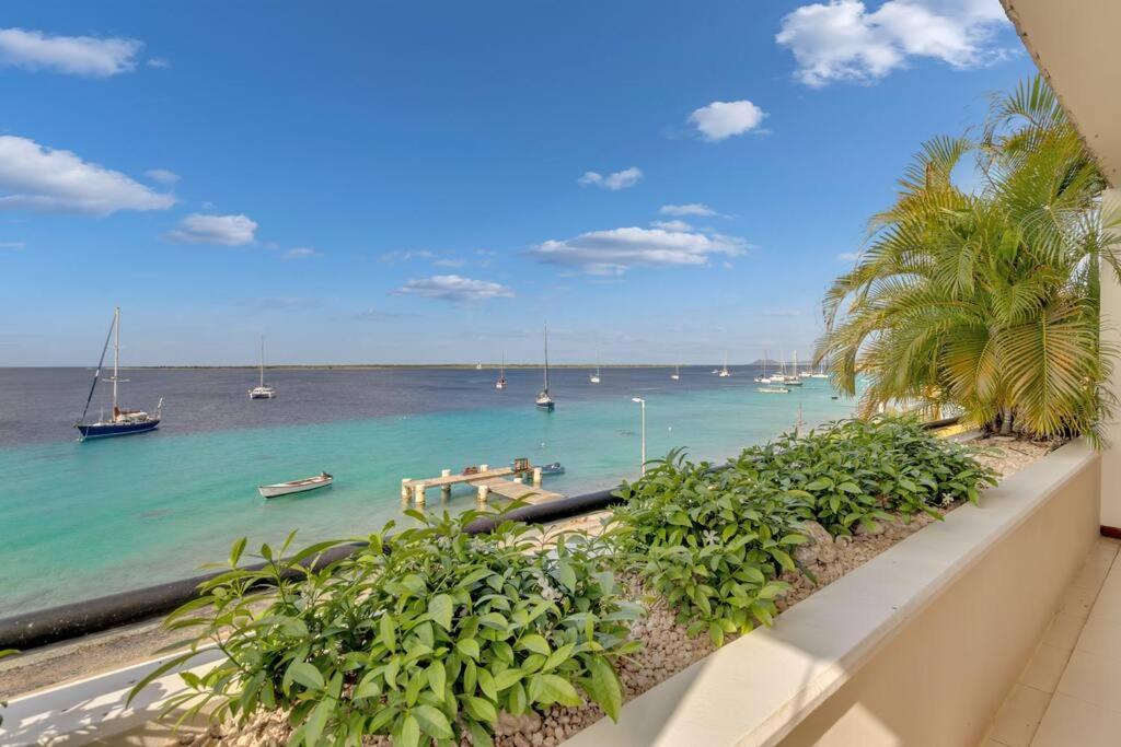 Playa Lechi Residence #10